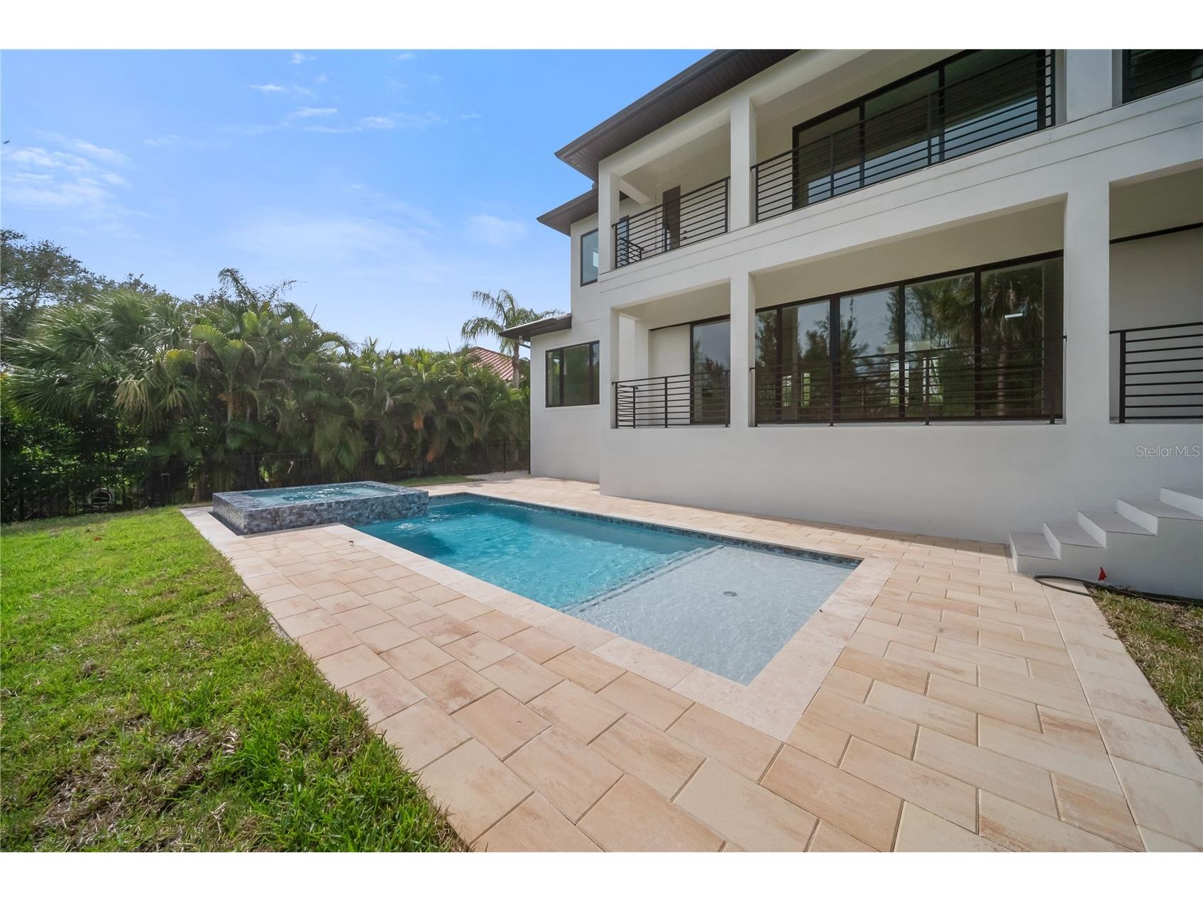 626 Buttonwood Drive Longboat Key FL 34228 A4696767 image72