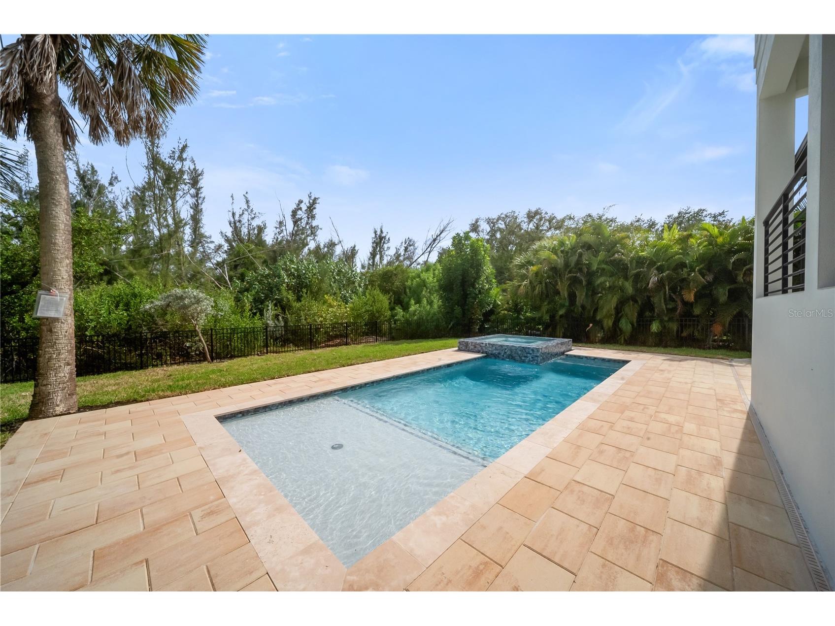 626 Buttonwood Drive Longboat Key FL 34228 A4696767 image73