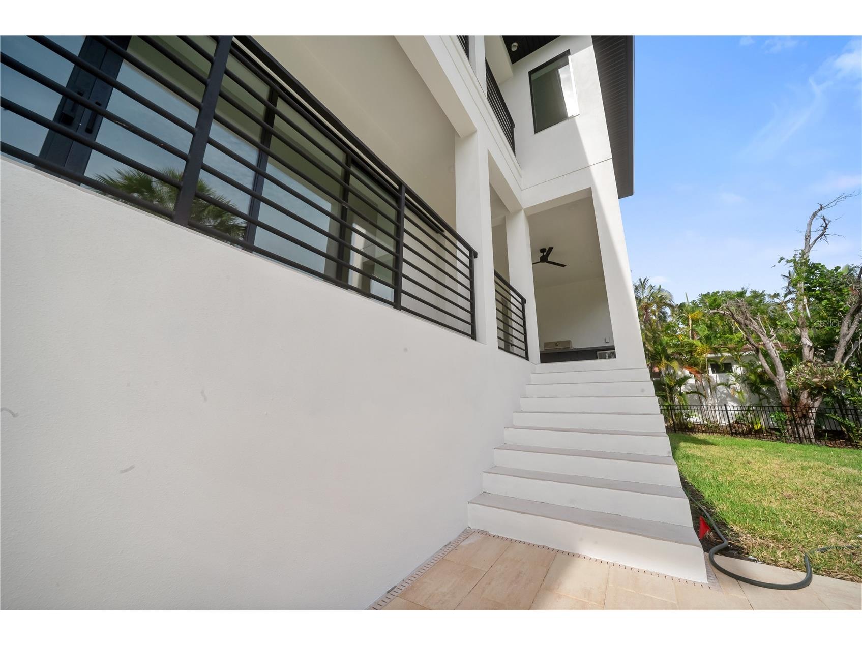 626 Buttonwood Drive Longboat Key FL 34228 A4696767 image74