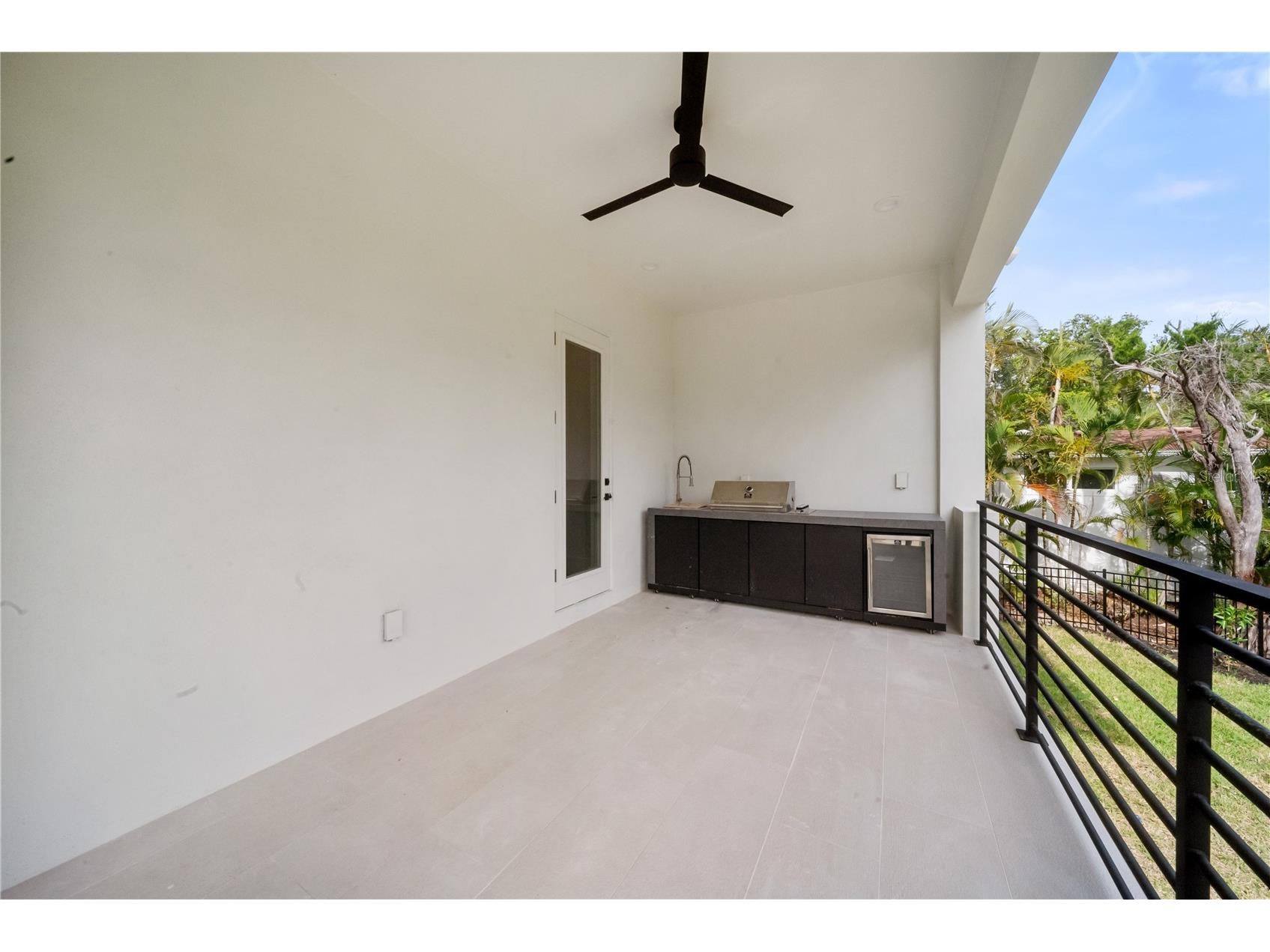 626 Buttonwood Drive Longboat Key FL 34228 A4696767 image75