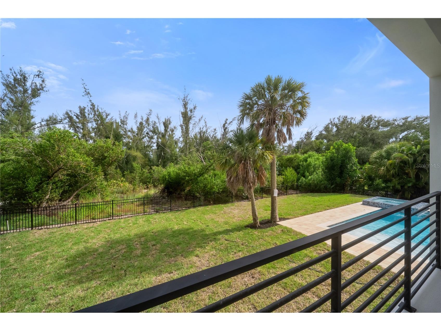 626 Buttonwood Drive Longboat Key FL 34228 A4696767 image76