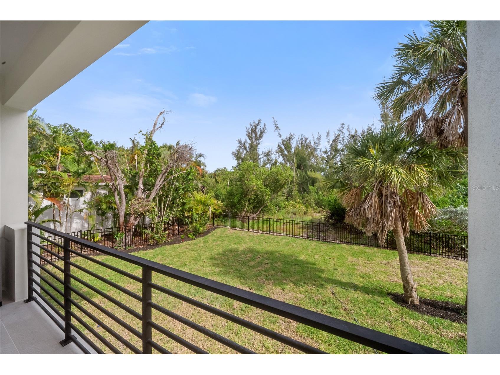626 Buttonwood Drive Longboat Key FL 34228 A4696767 image77