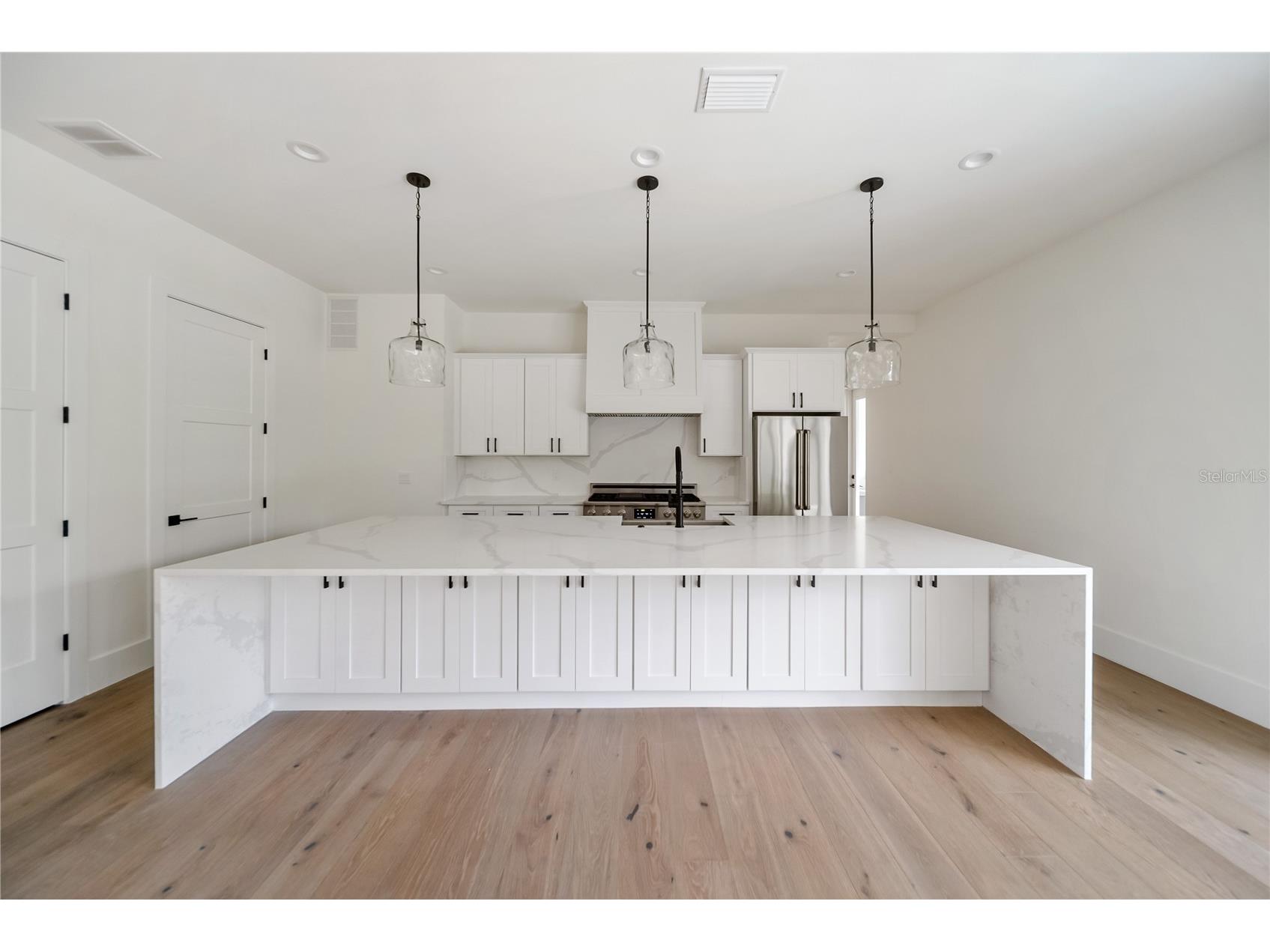 626 Buttonwood Drive Longboat Key FL 34228 A4696767 image78
