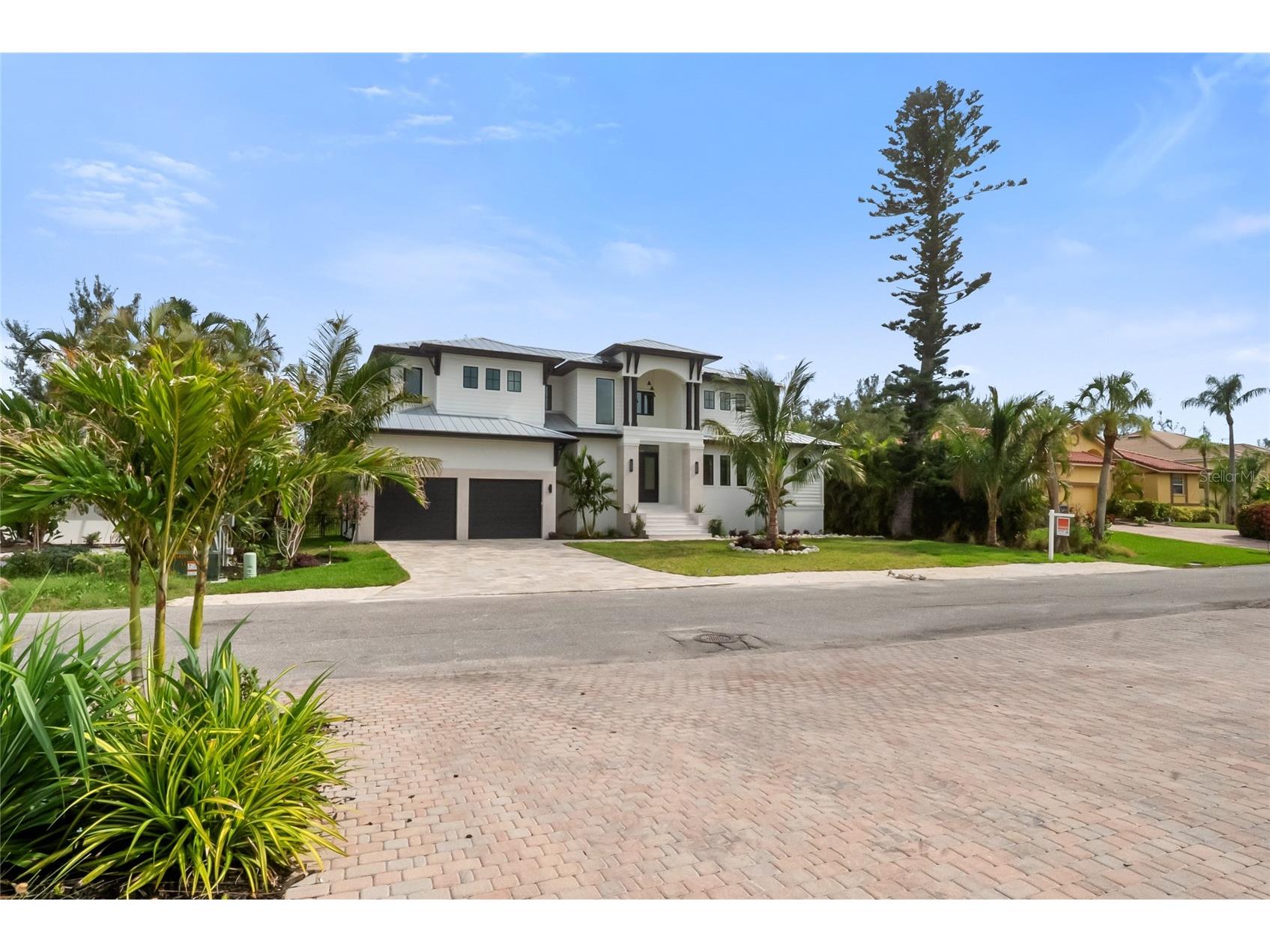 626 Buttonwood Drive Longboat Key FL 34228 A4696767 image79