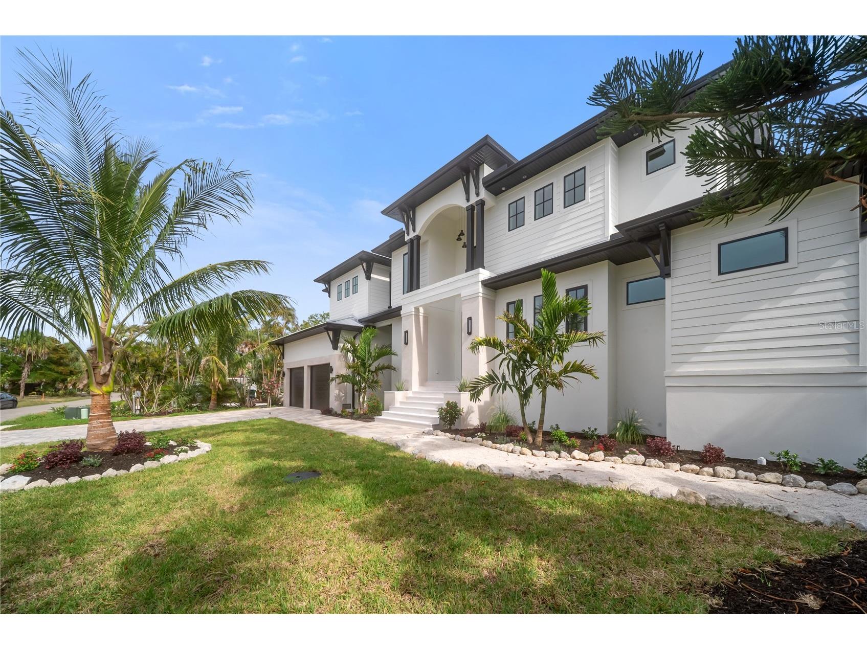 626 Buttonwood Drive Longboat Key FL 34228 A4696767 image80