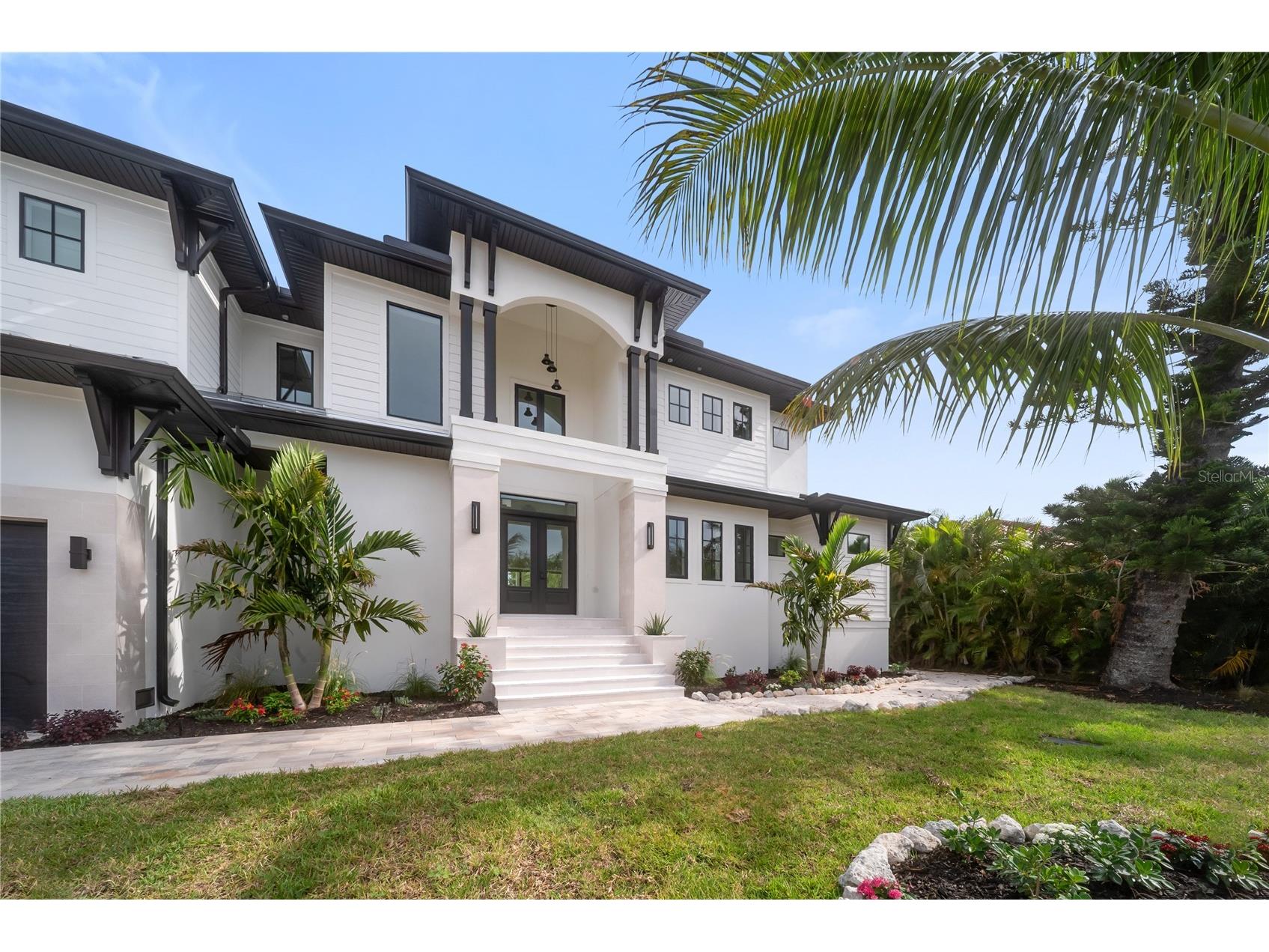 626 Buttonwood Drive Longboat Key FL 34228 A4696767 image81