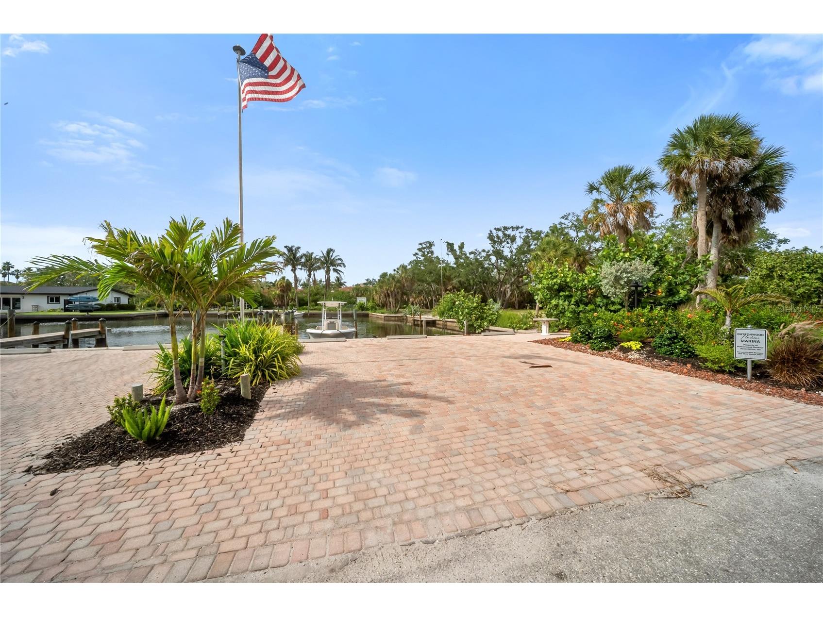 626 Buttonwood Drive Longboat Key FL 34228 A4696767 image82