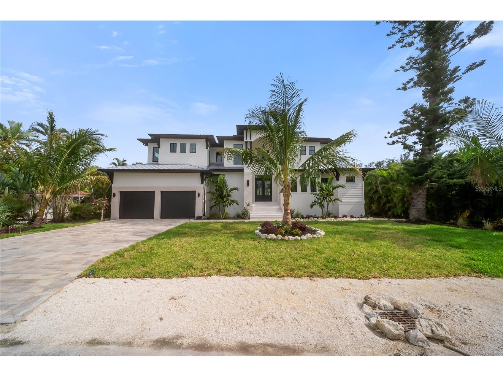 626 Buttonwood Drive Longboat Key FL 34228 A4696767 image83