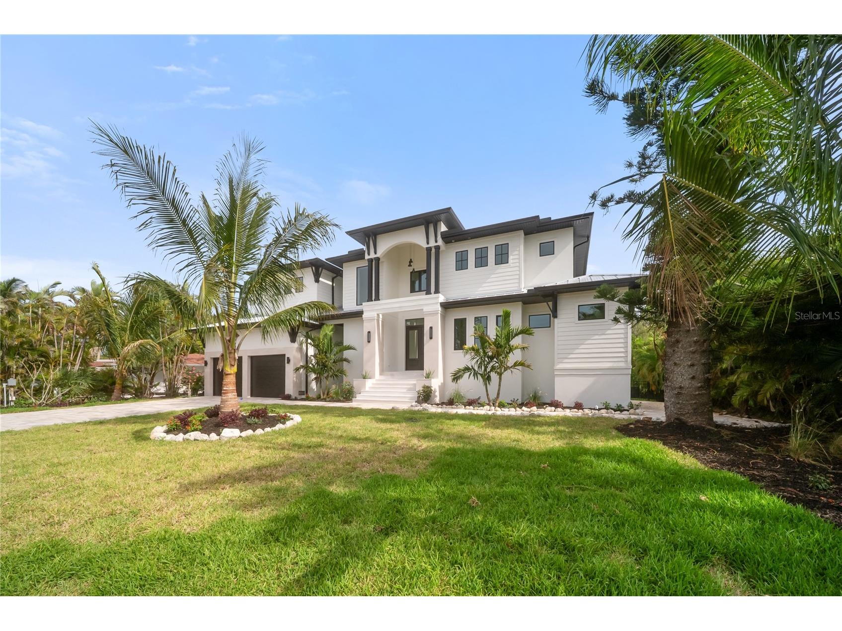 626 Buttonwood Drive Longboat Key FL 34228 A4696767 image84