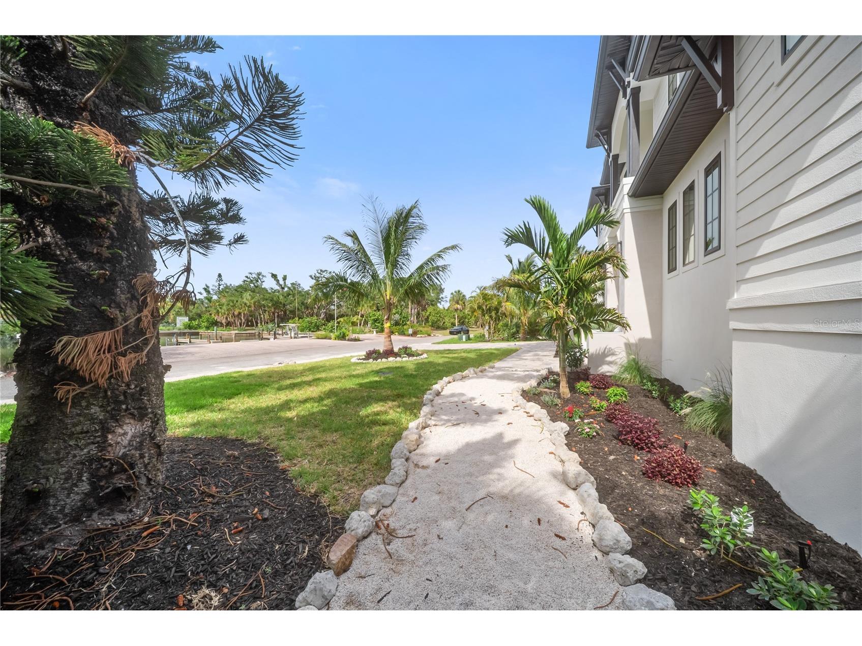 626 Buttonwood Drive Longboat Key FL 34228 A4696767 image86