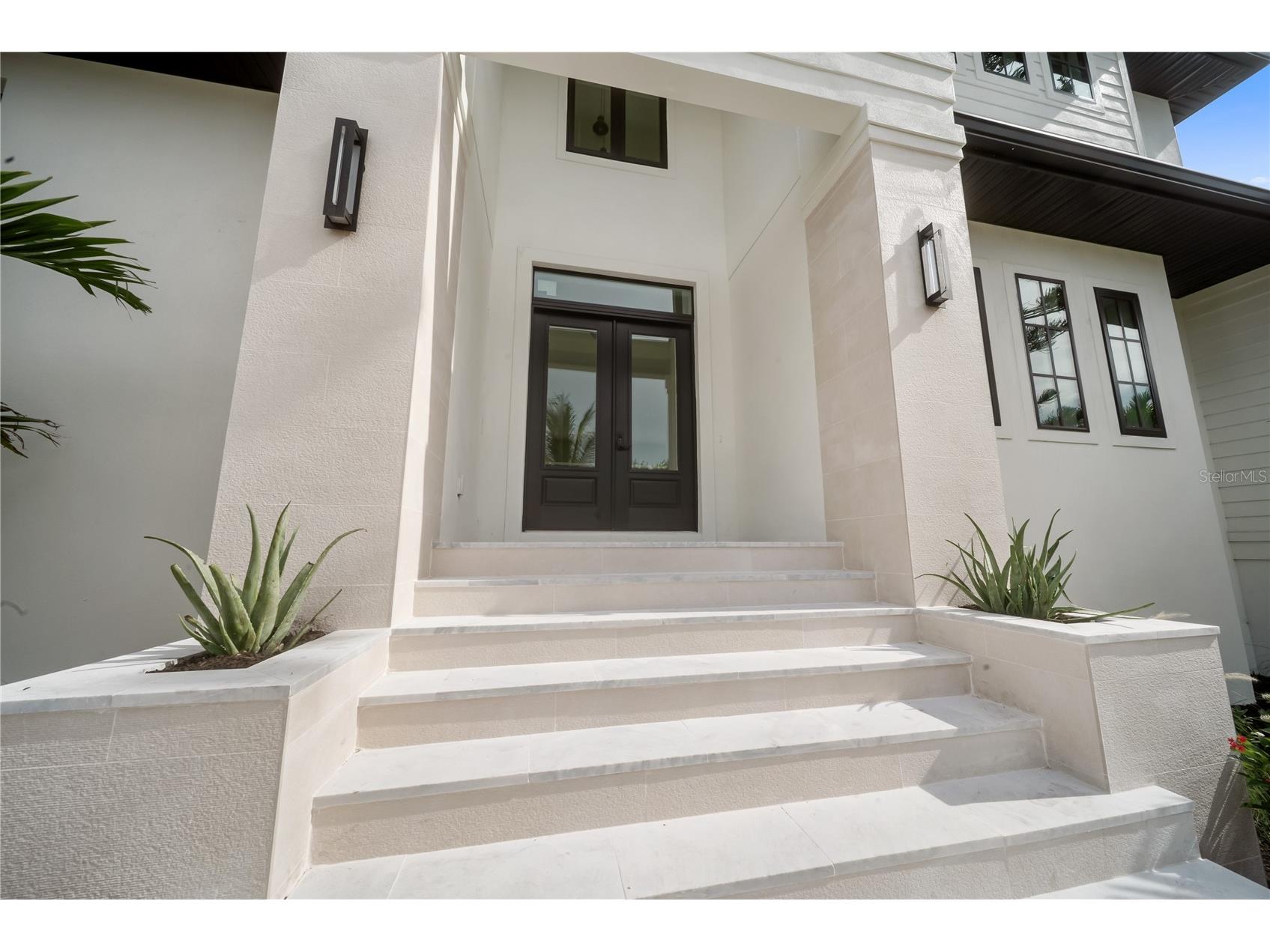 626 Buttonwood Drive Longboat Key FL 34228 A4696767 image87