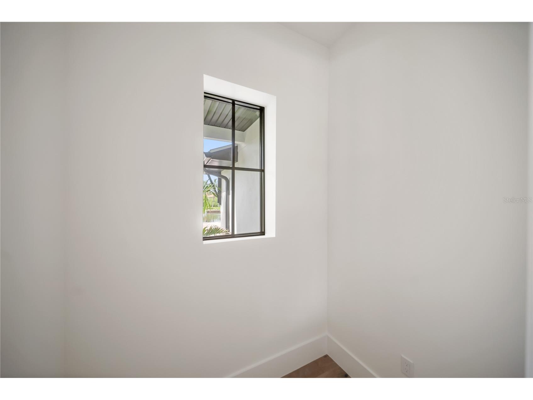 626 Buttonwood Drive Longboat Key FL 34228 A4696767 image88