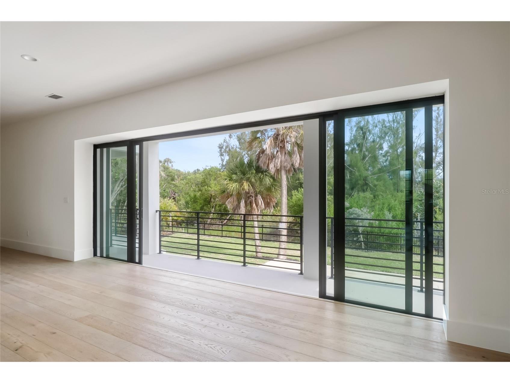626 Buttonwood Drive Longboat Key FL 34228 A4696767 image89