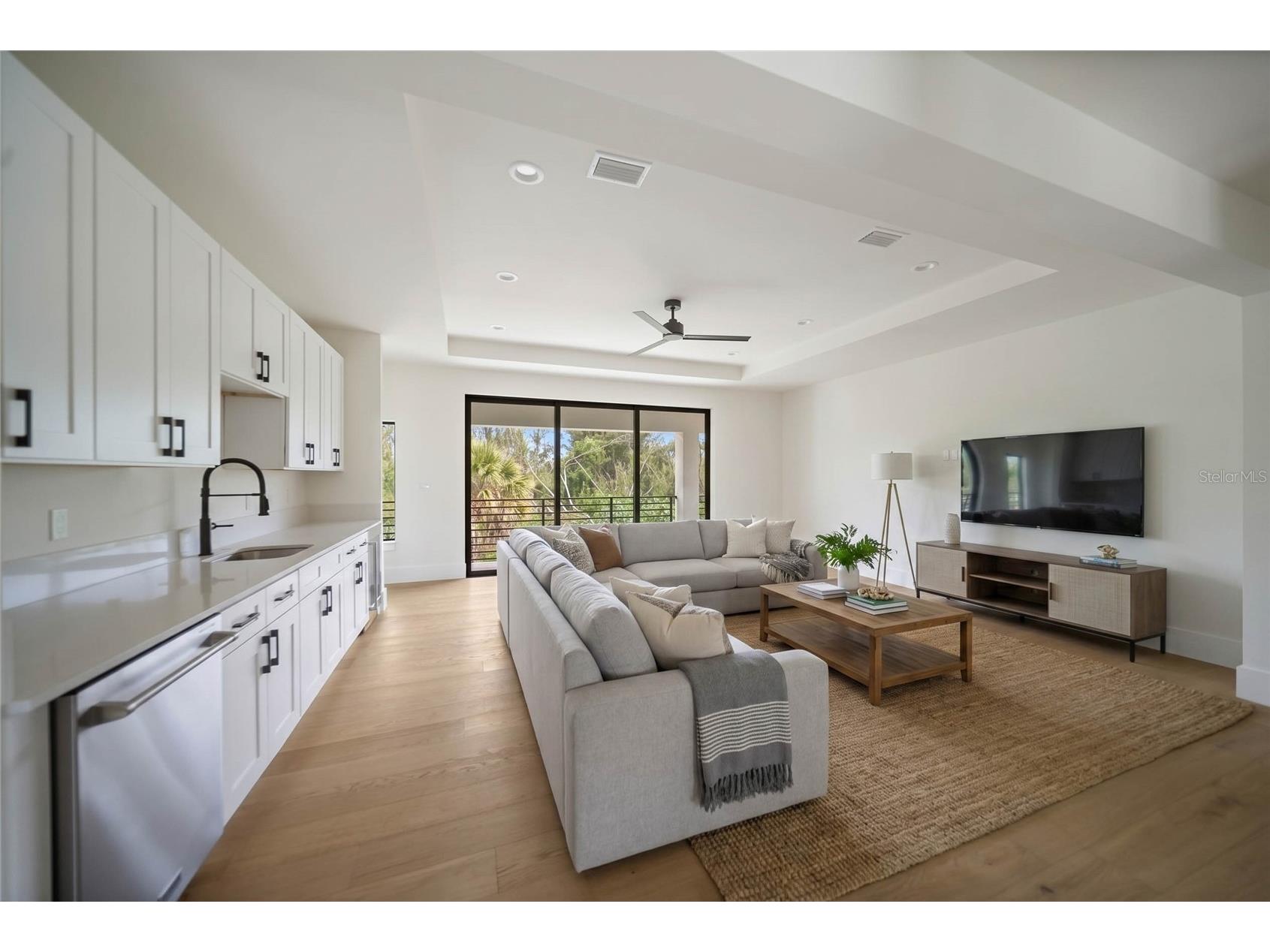 626 Buttonwood Drive Longboat Key FL 34228 A4696767 image9