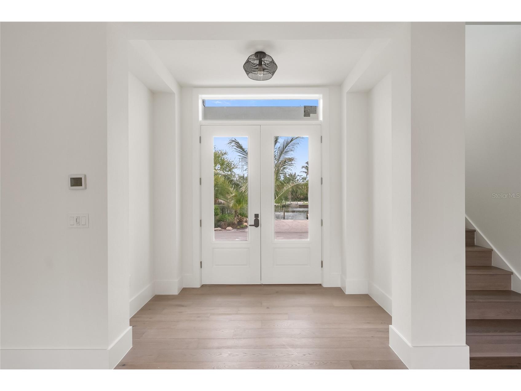 626 Buttonwood Drive Longboat Key FL 34228 A4696767 image90