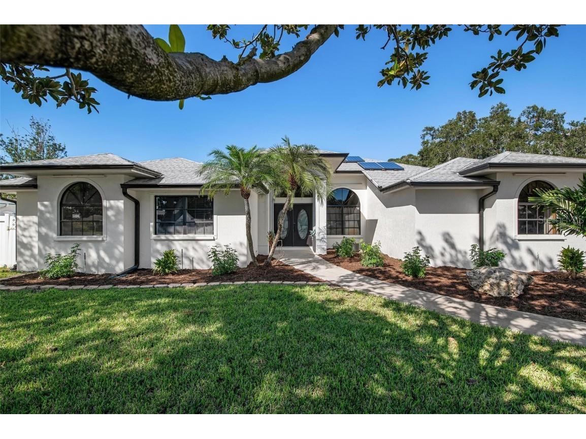 626 Cadiz Road Venice FL 34285 - GULF OF MEXICO N6129656 image1