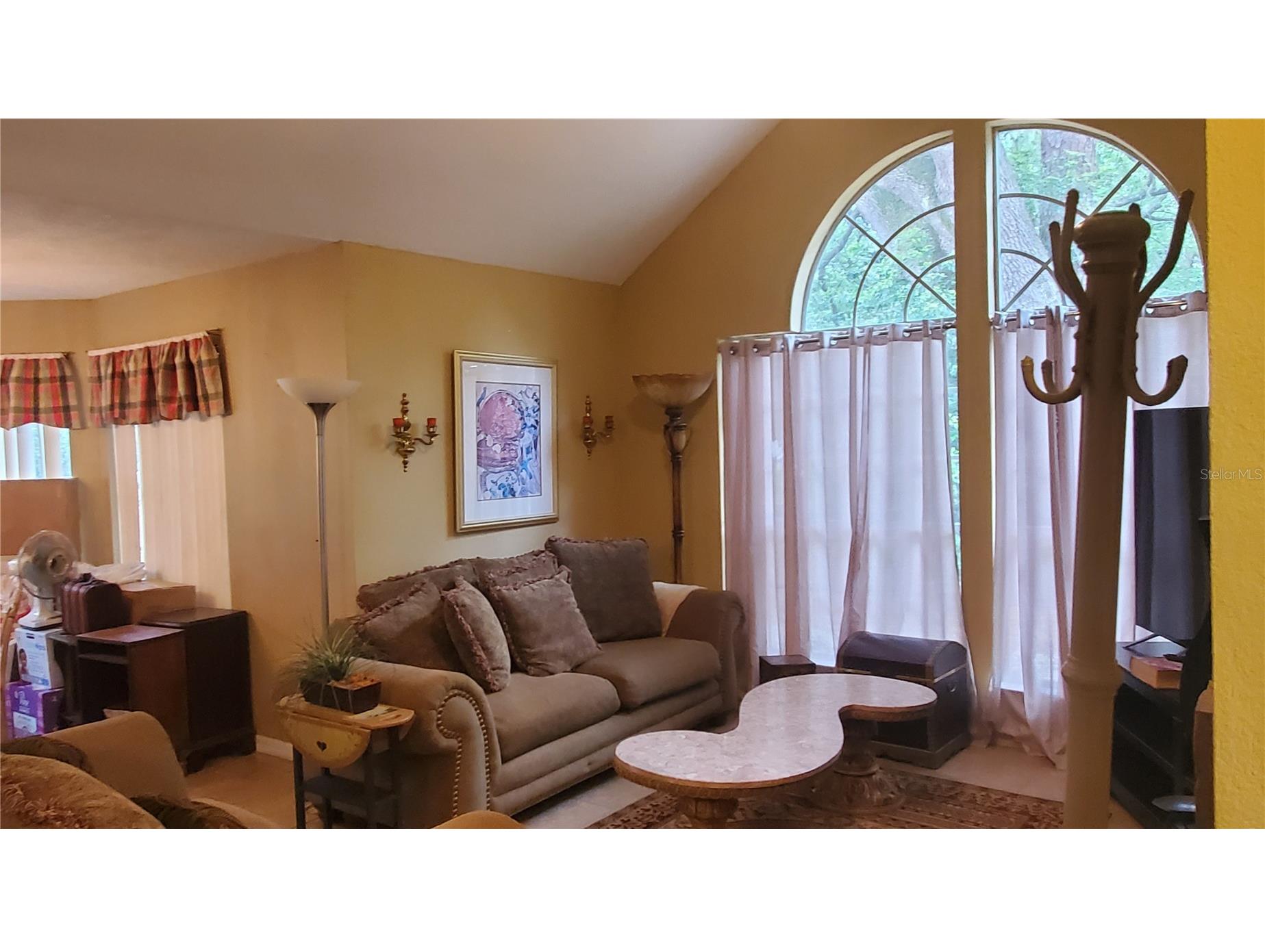 626 Cambridge Way #93 Altamonte Springs FL 32714 OM720350 image10