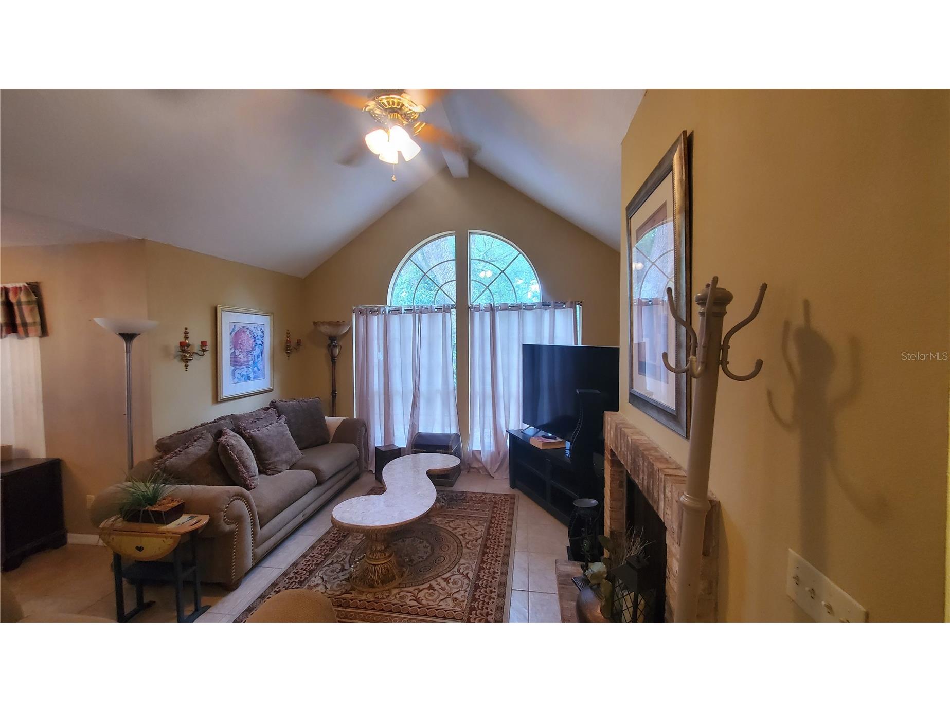 626 Cambridge Way #93 Altamonte Springs FL 32714 OM720350 image11