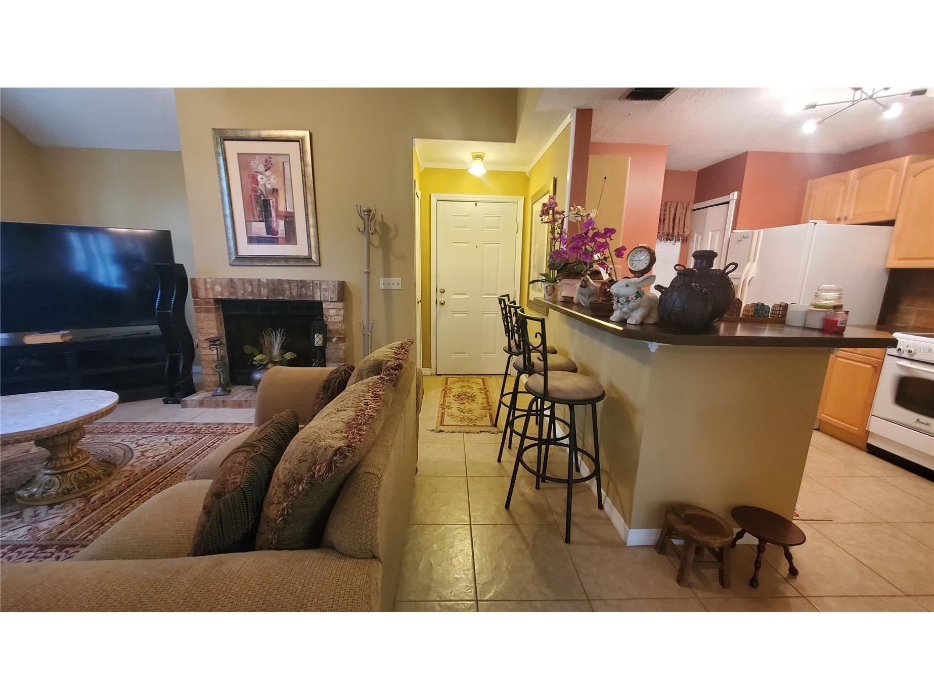 626 Cambridge Way #93 Altamonte Springs FL 32714 OM720350 image12