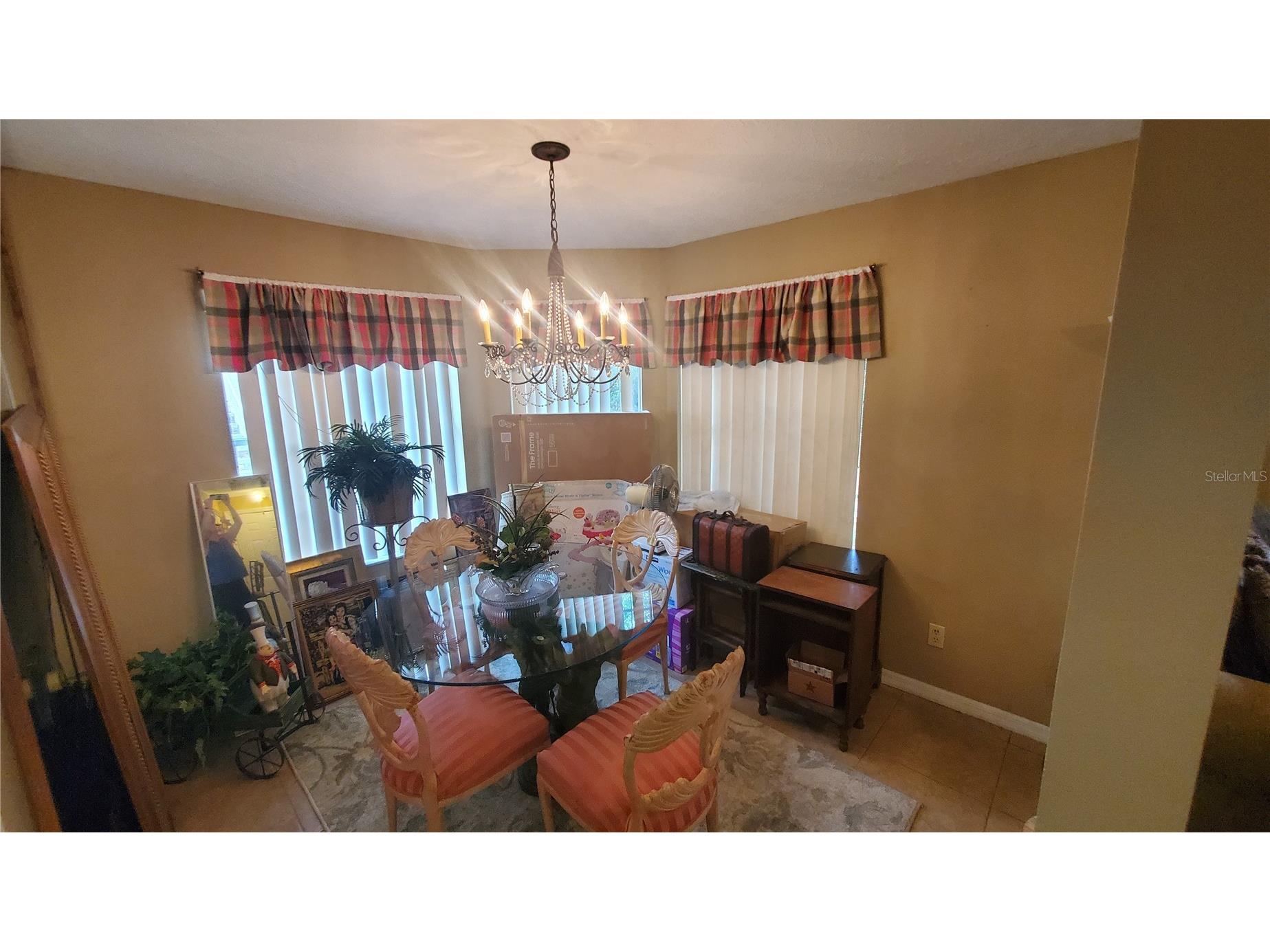 626 Cambridge Way #93 Altamonte Springs FL 32714 OM720350 image13