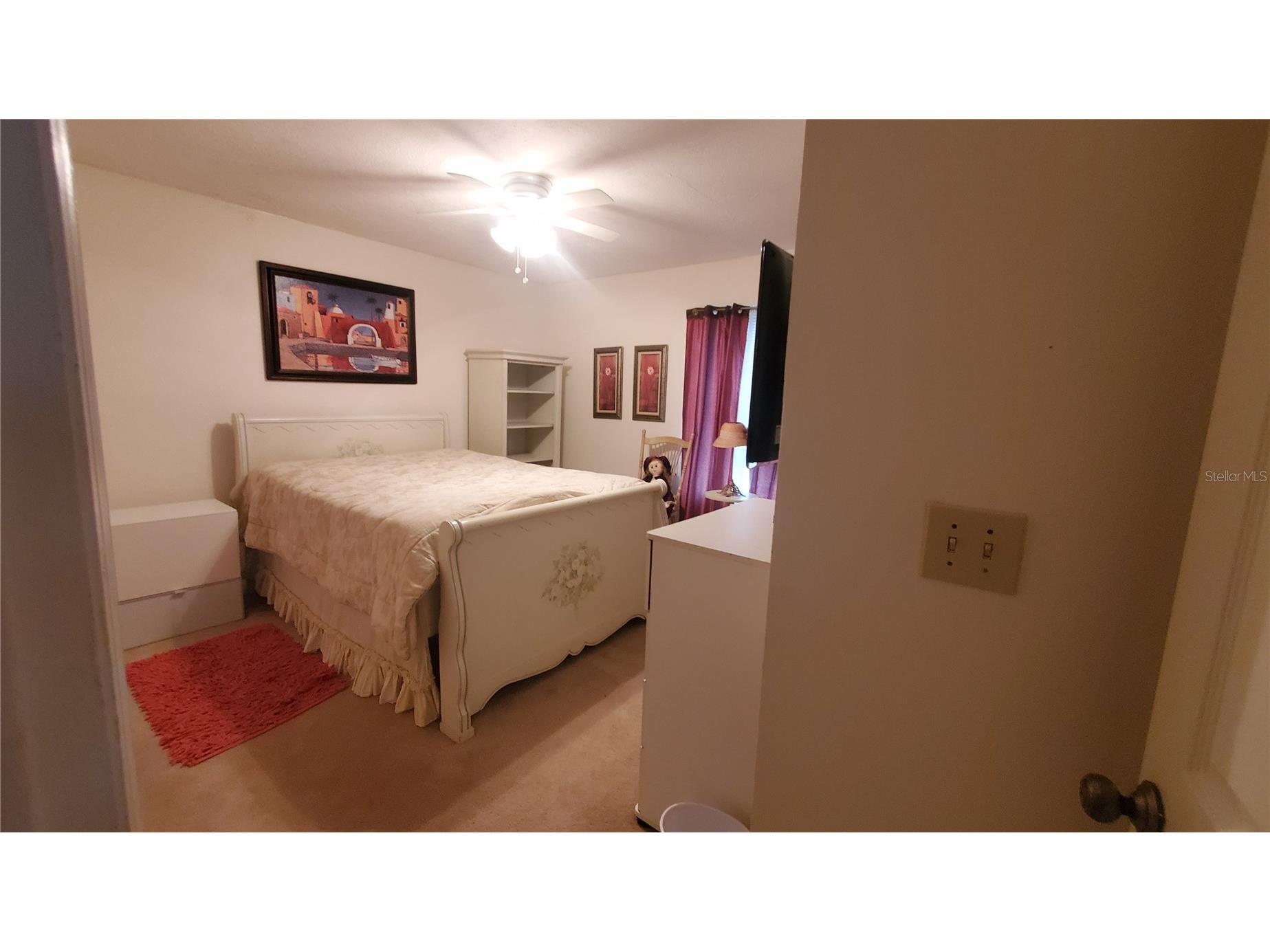 626 Cambridge Way #93 Altamonte Springs FL 32714 OM720350 image14