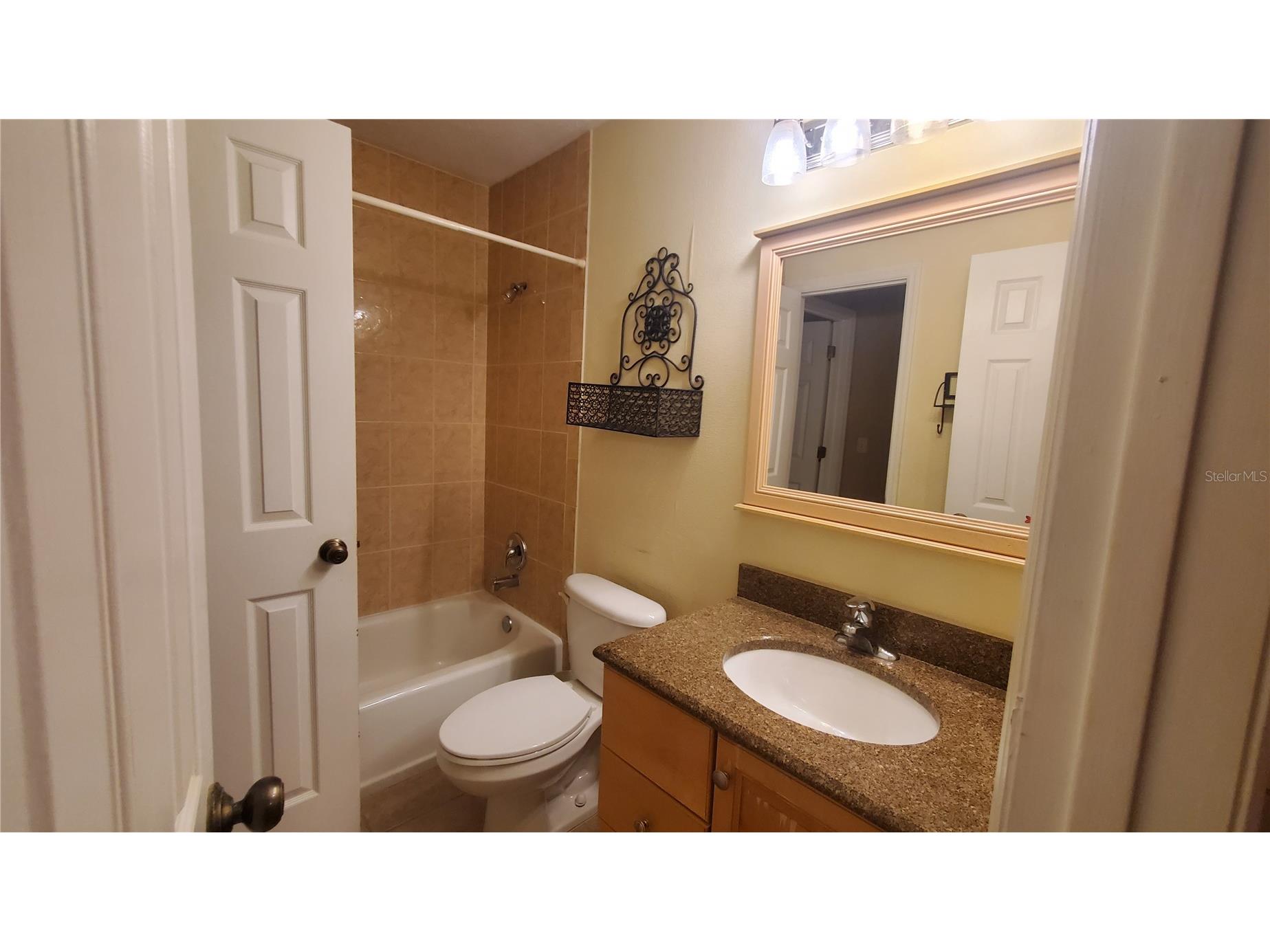 626 Cambridge Way #93 Altamonte Springs FL 32714 OM720350 image15