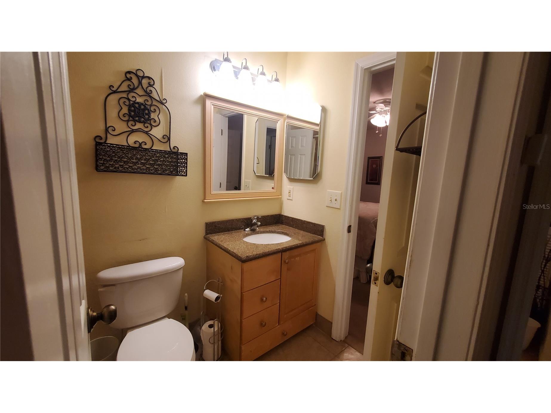 626 Cambridge Way #93 Altamonte Springs FL 32714 OM720350 image16