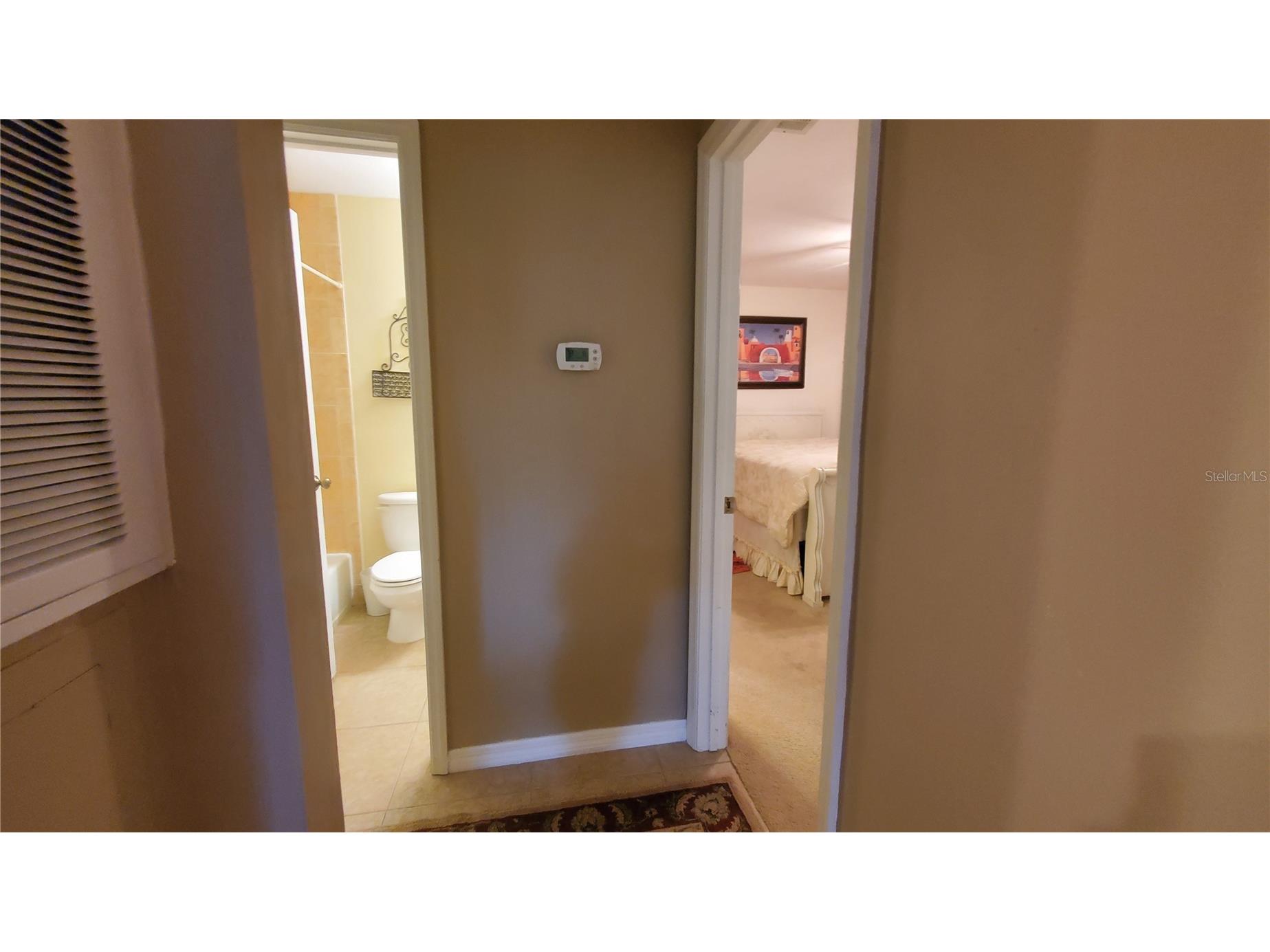 626 Cambridge Way #93 Altamonte Springs FL 32714 OM720350 image17
