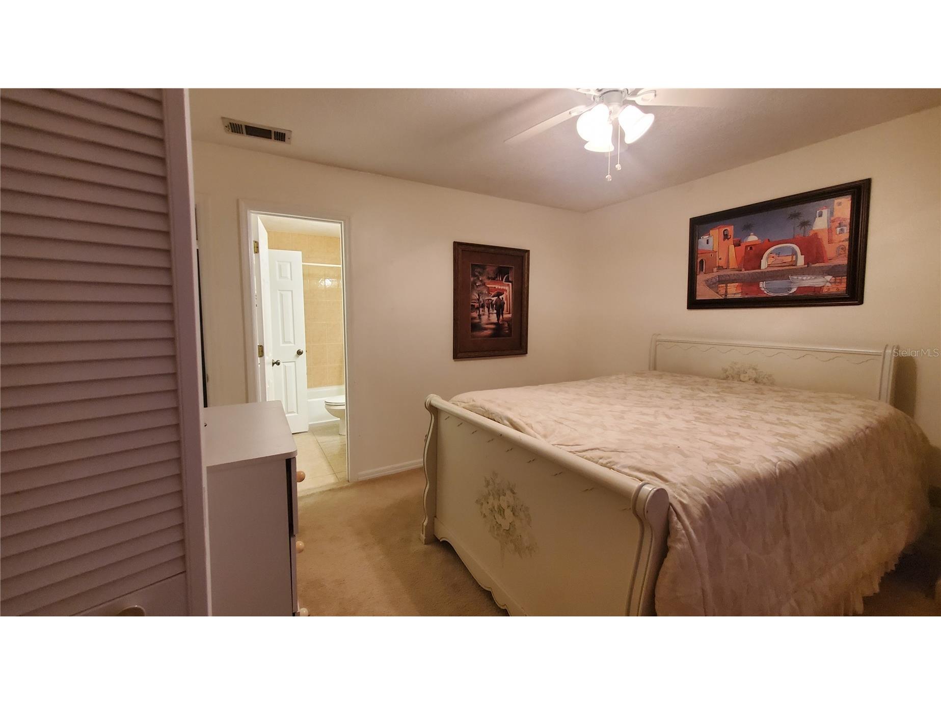 626 Cambridge Way #93 Altamonte Springs FL 32714 OM720350 image18