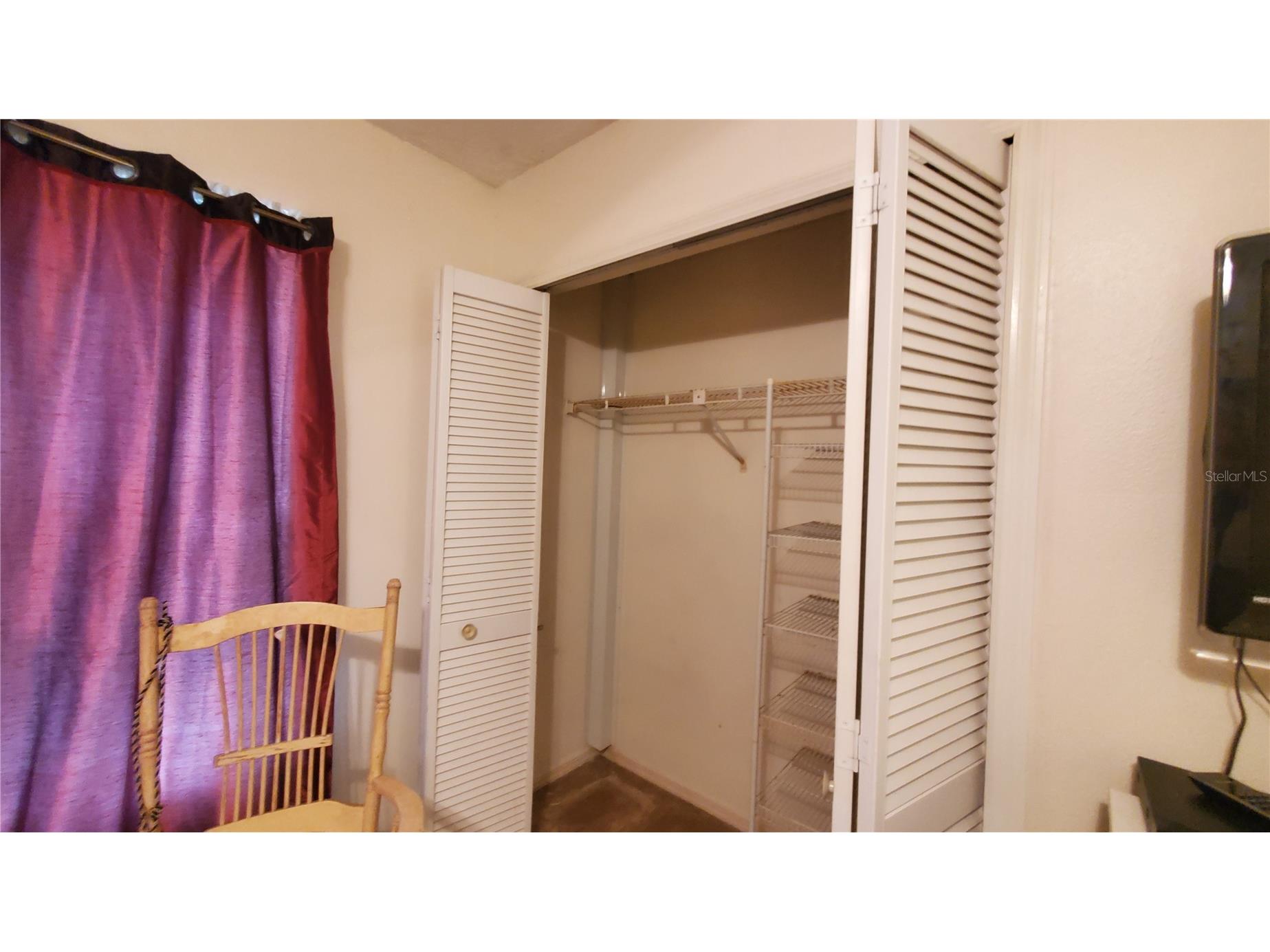 626 Cambridge Way #93 Altamonte Springs FL 32714 OM720350 image19