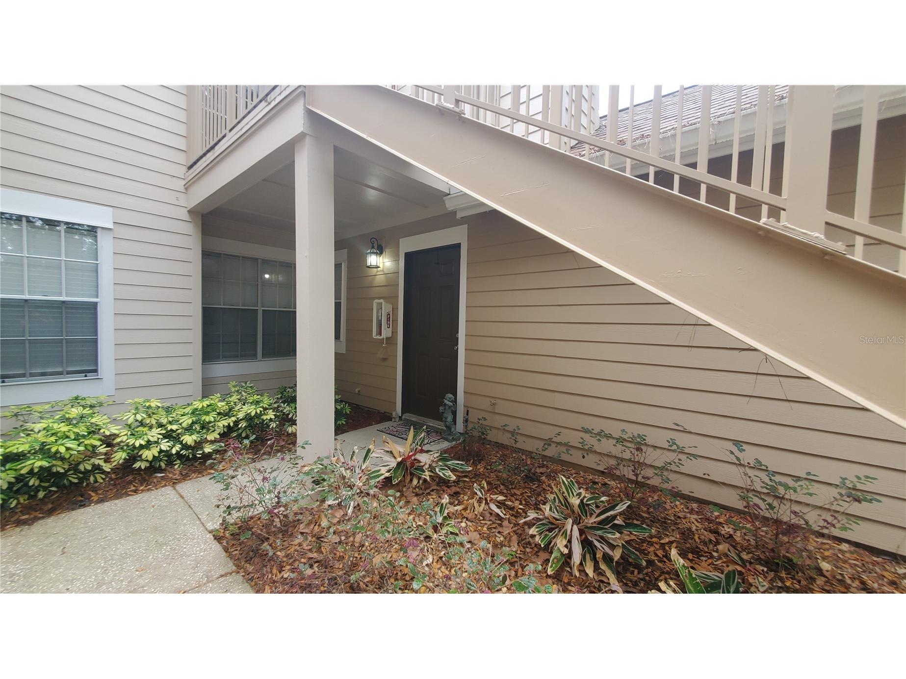 626 Cambridge Way #93 Altamonte Springs FL 32714 OM720350 image2