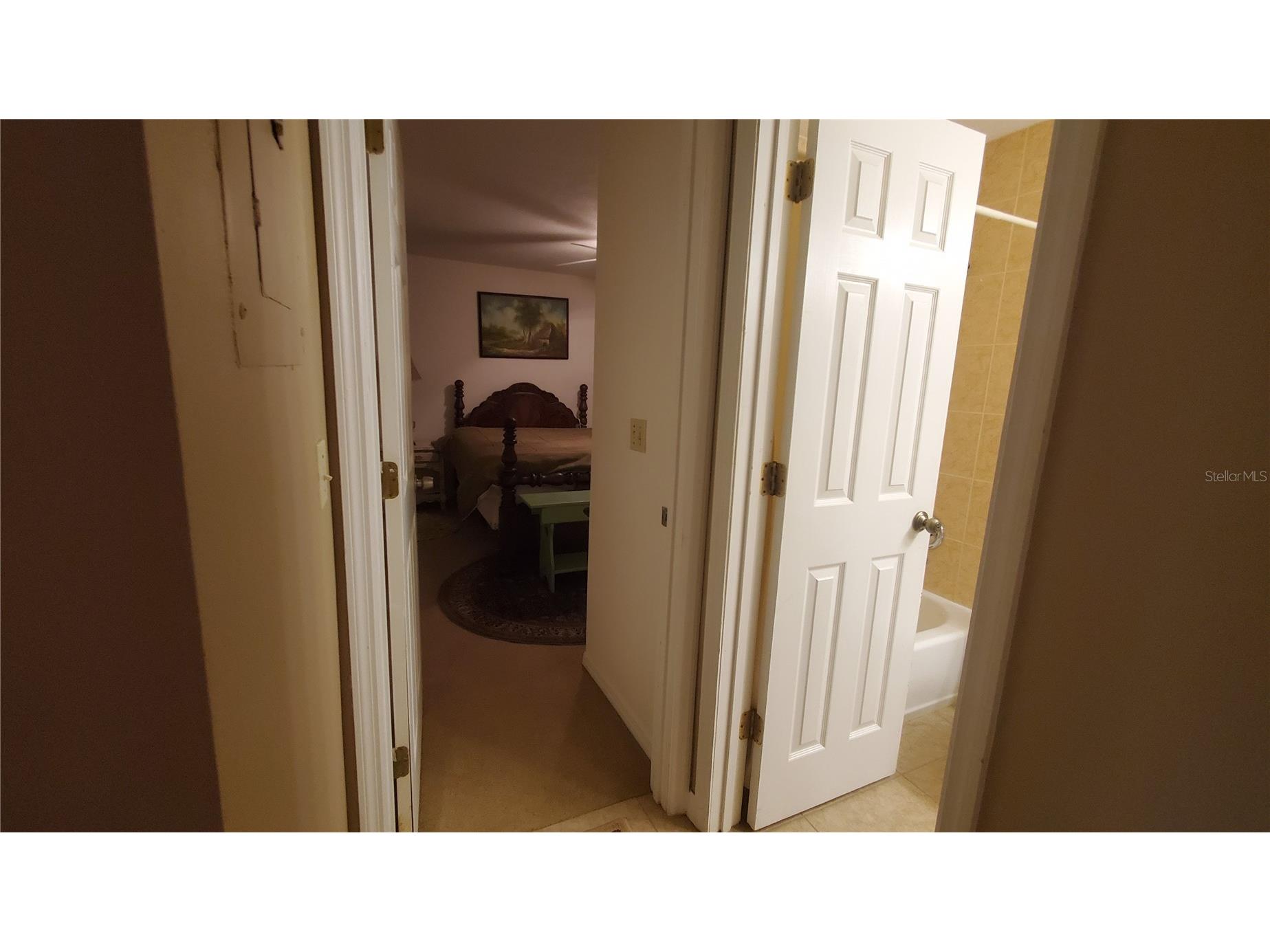 626 Cambridge Way #93 Altamonte Springs FL 32714 OM720350 image20