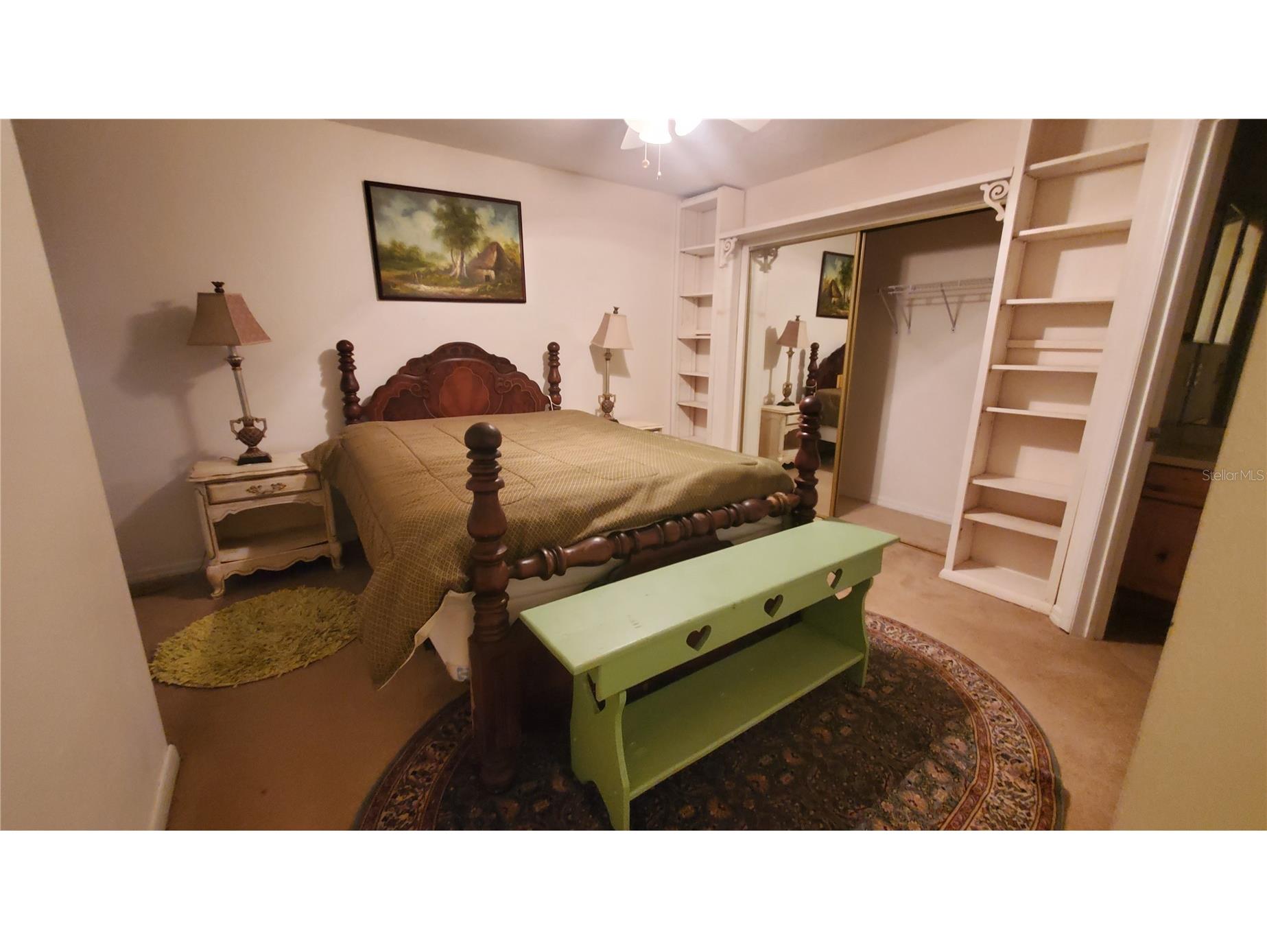 626 Cambridge Way #93 Altamonte Springs FL 32714 OM720350 image21