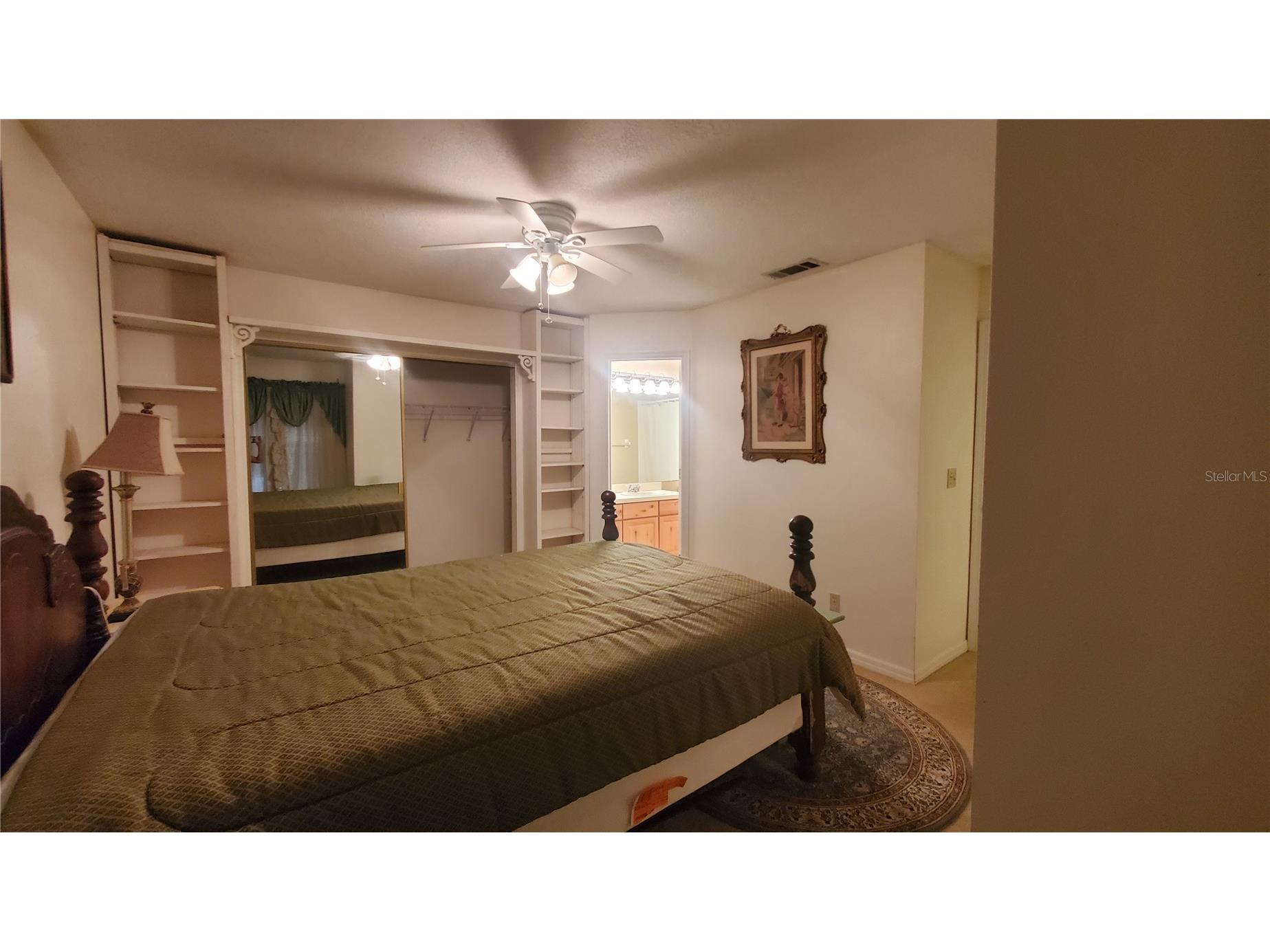626 Cambridge Way #93 Altamonte Springs FL 32714 OM720350 image22