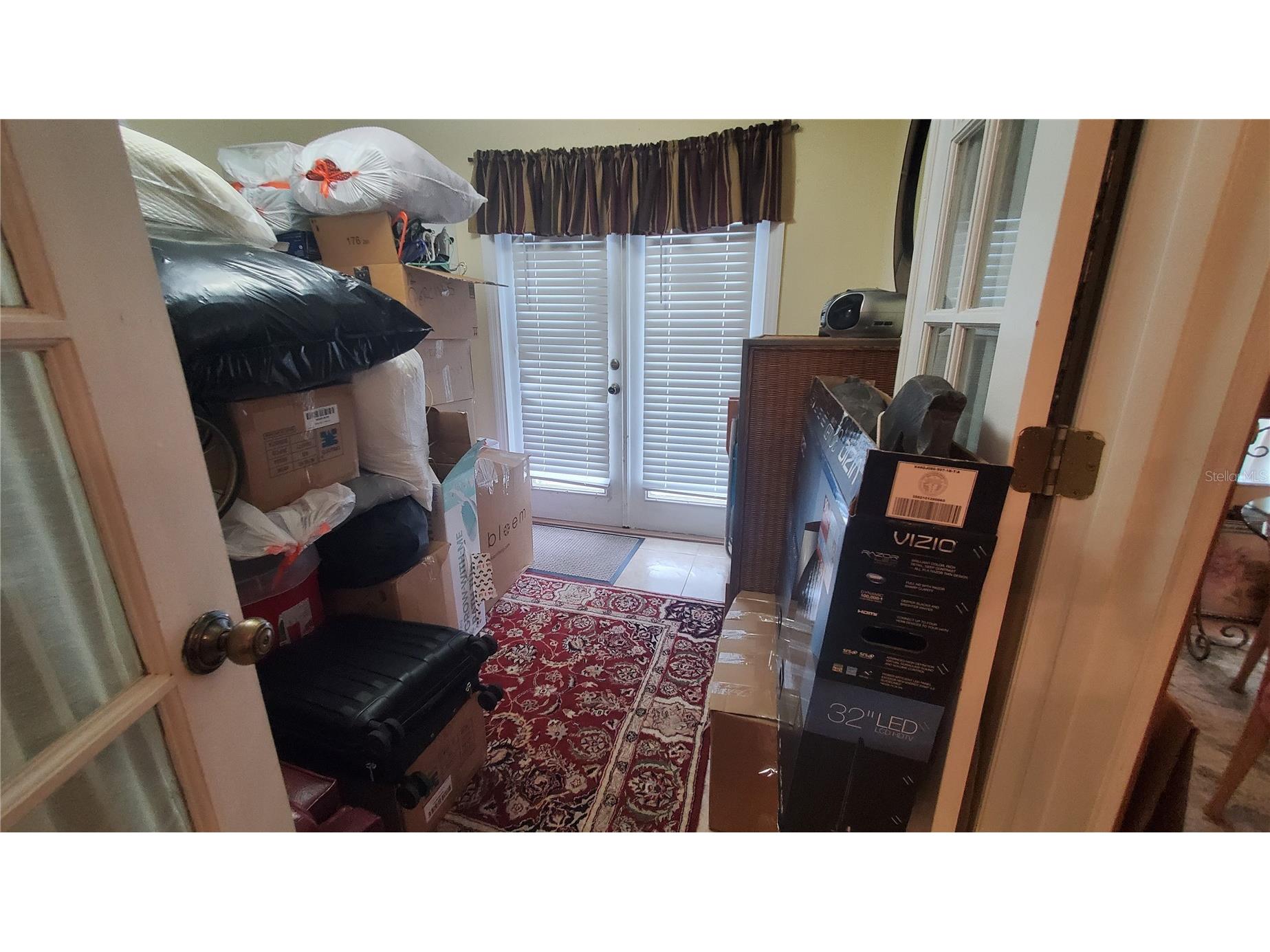 626 Cambridge Way #93 Altamonte Springs FL 32714 OM720350 image24