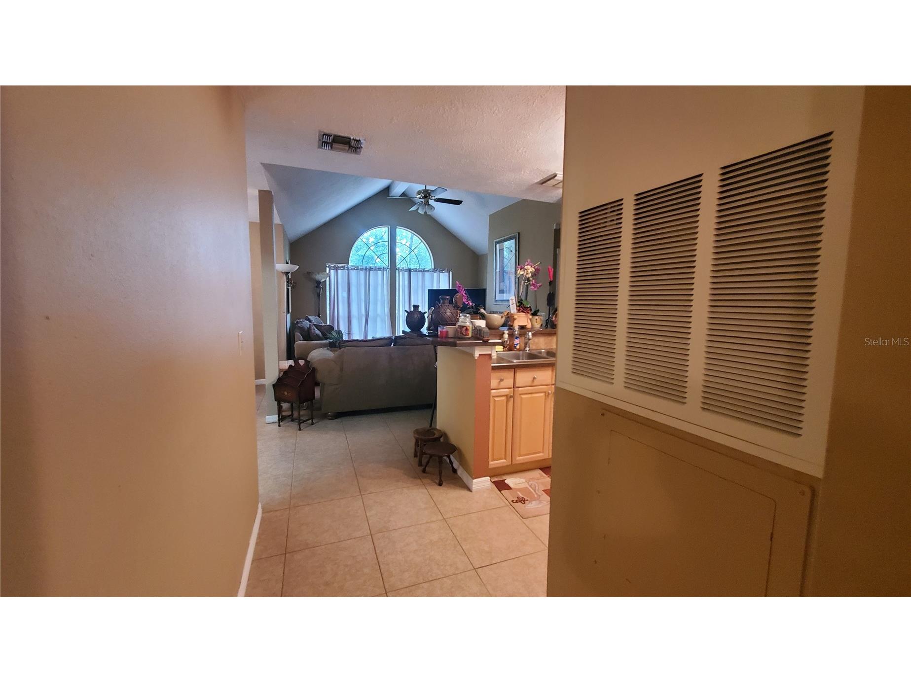 626 Cambridge Way #93 Altamonte Springs FL 32714 OM720350 image25