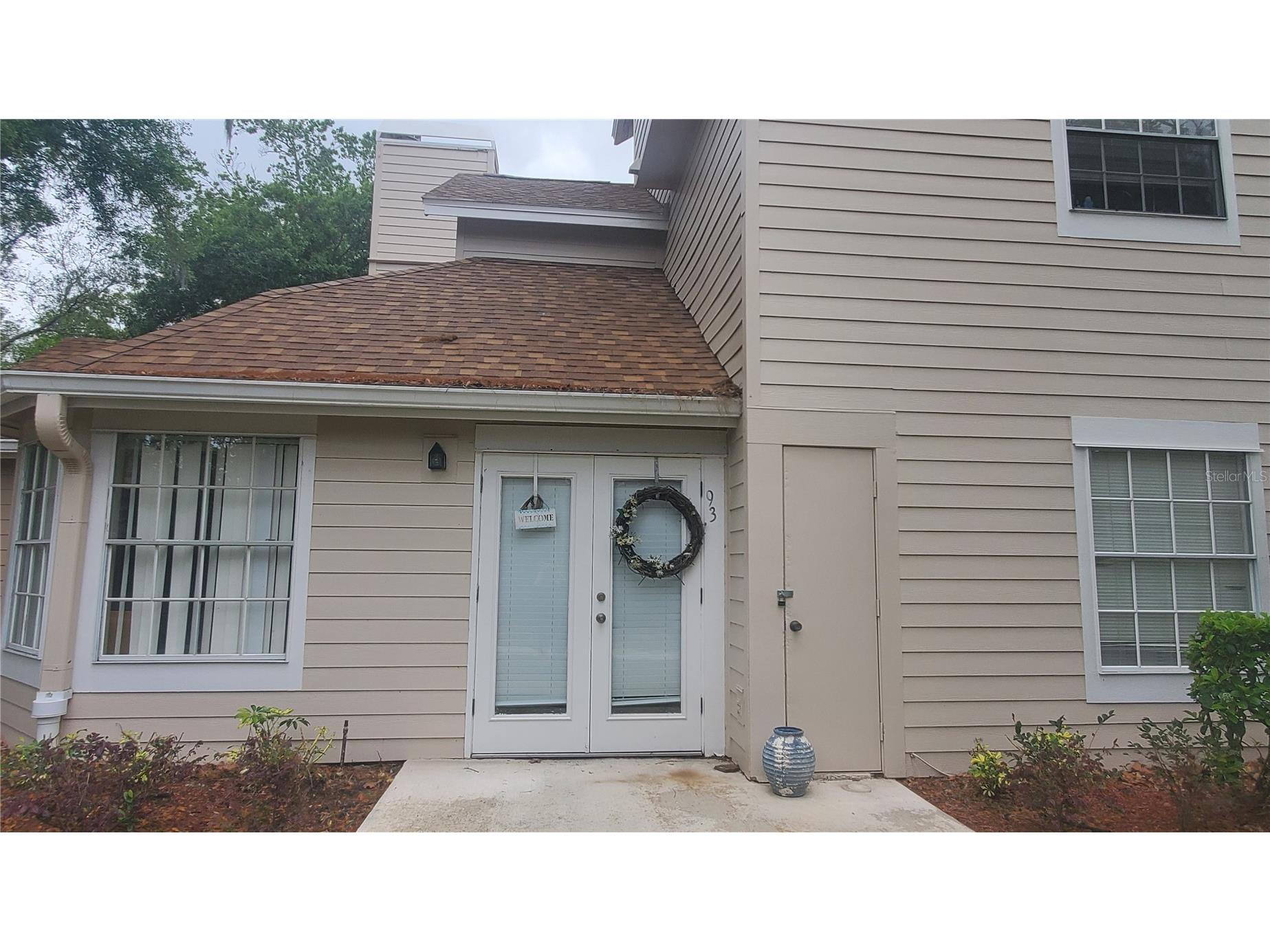 626 Cambridge Way #93 Altamonte Springs FL 32714 OM720350 image26