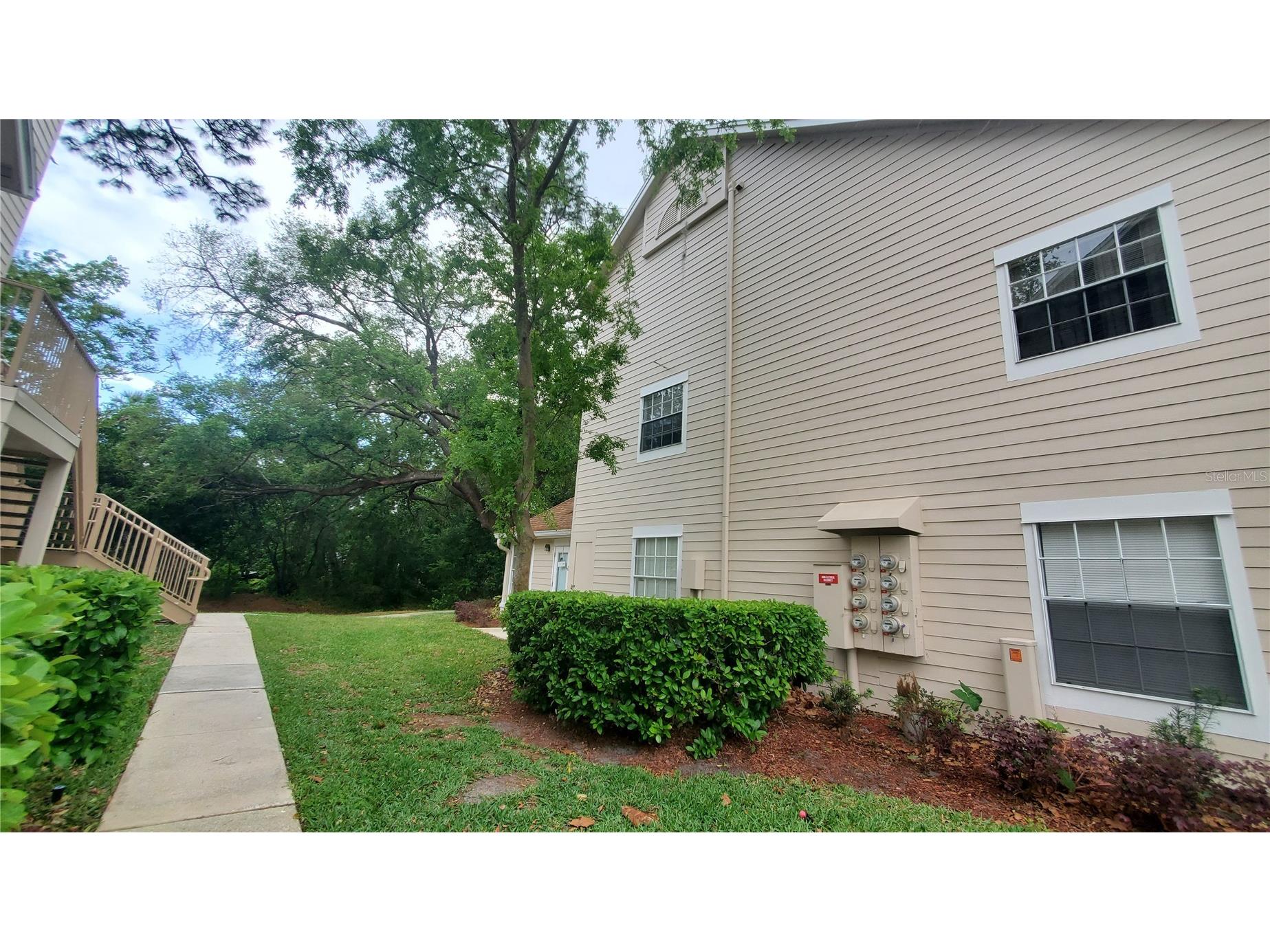 626 Cambridge Way #93 Altamonte Springs FL 32714 OM720350 image27