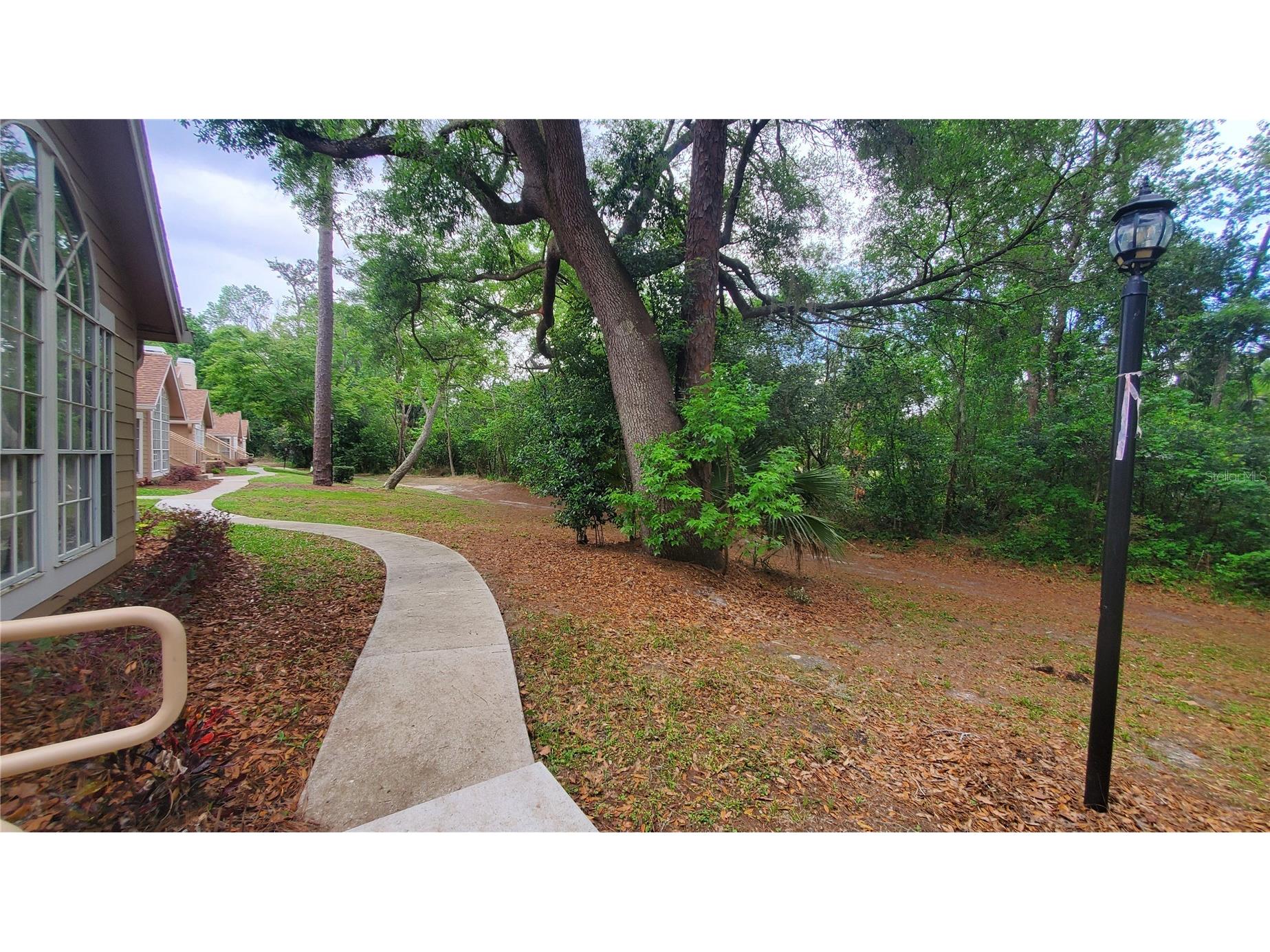 626 Cambridge Way #93 Altamonte Springs FL 32714 OM720350 image28