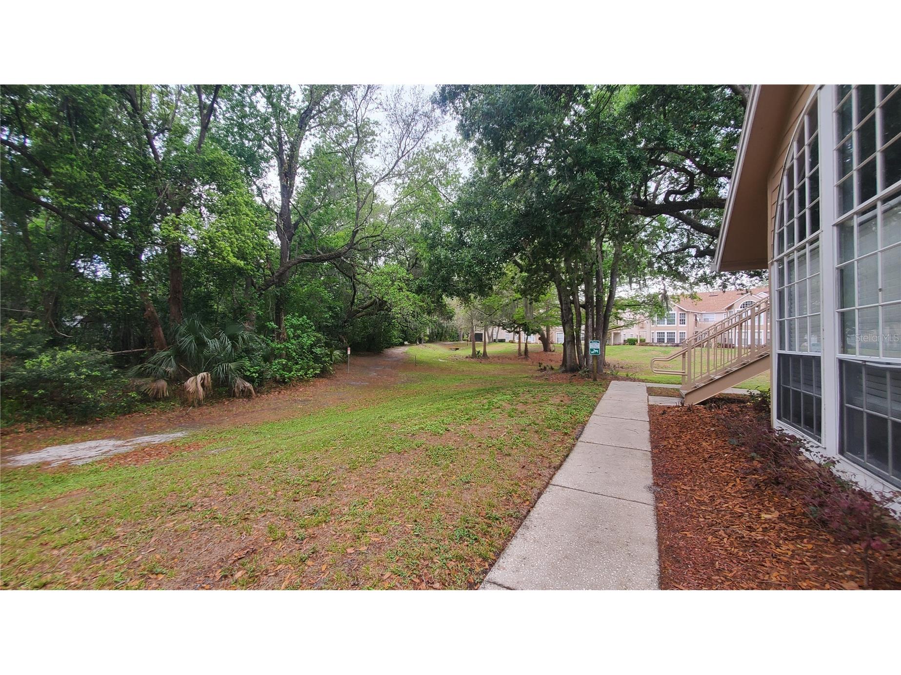 626 Cambridge Way #93 Altamonte Springs FL 32714 OM720350 image29