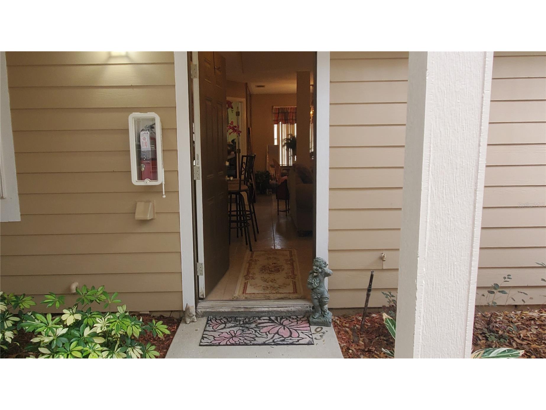 626 Cambridge Way #93 Altamonte Springs FL 32714 OM720350 image3