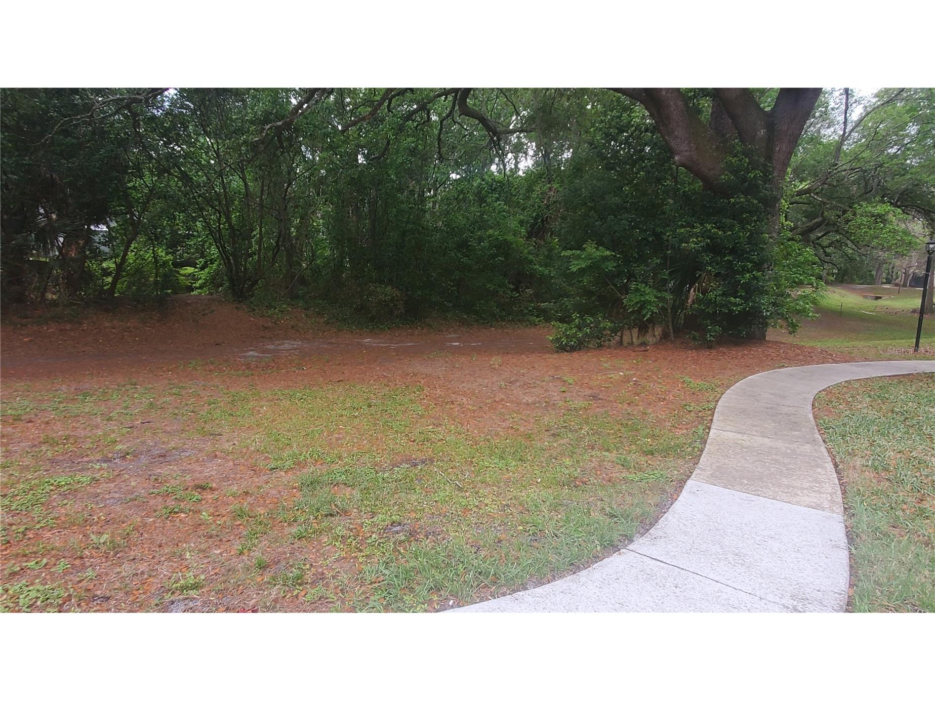 626 Cambridge Way #93 Altamonte Springs FL 32714 OM720350 image30
