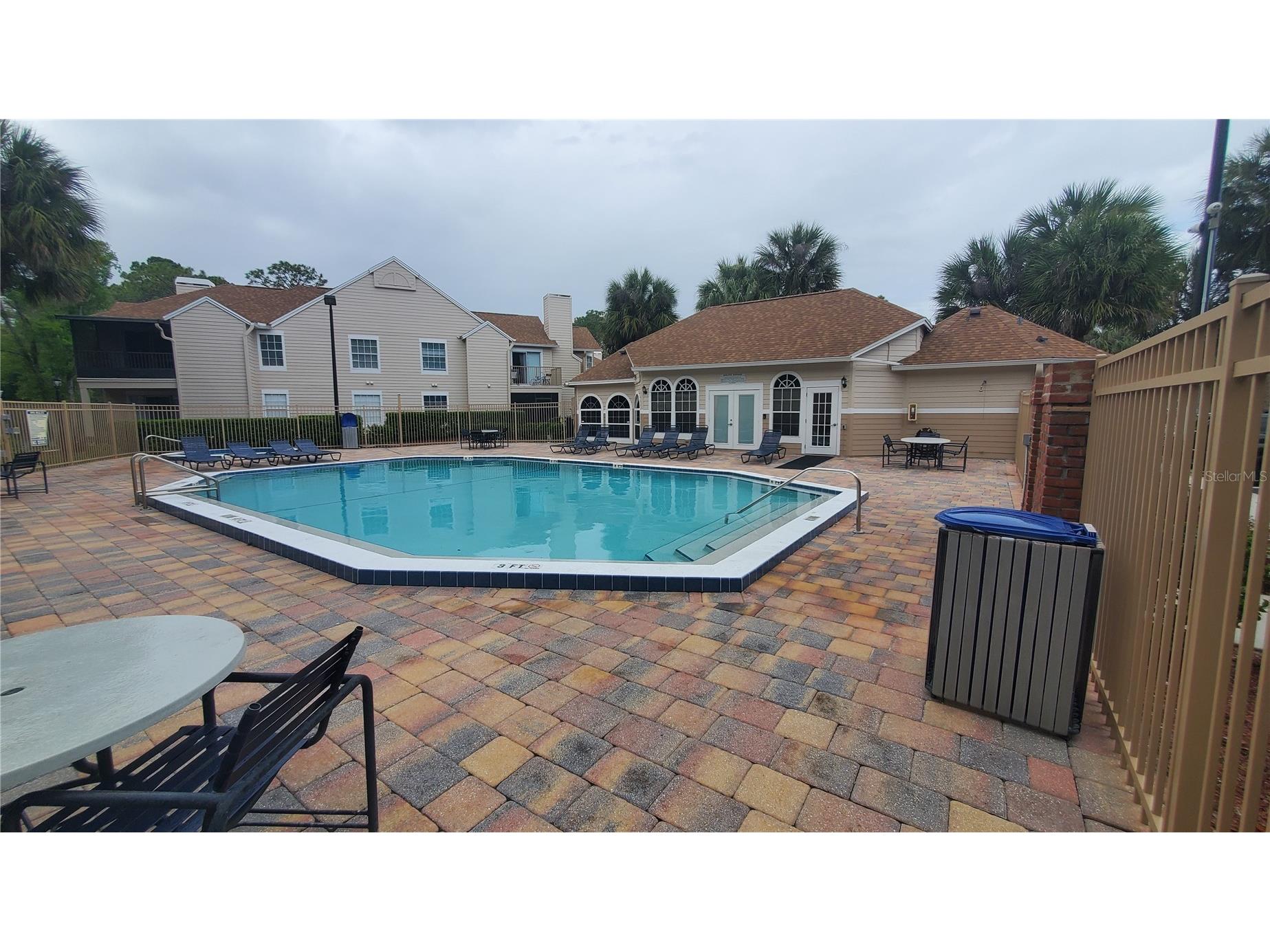 626 Cambridge Way #93 Altamonte Springs FL 32714 OM720350 image31