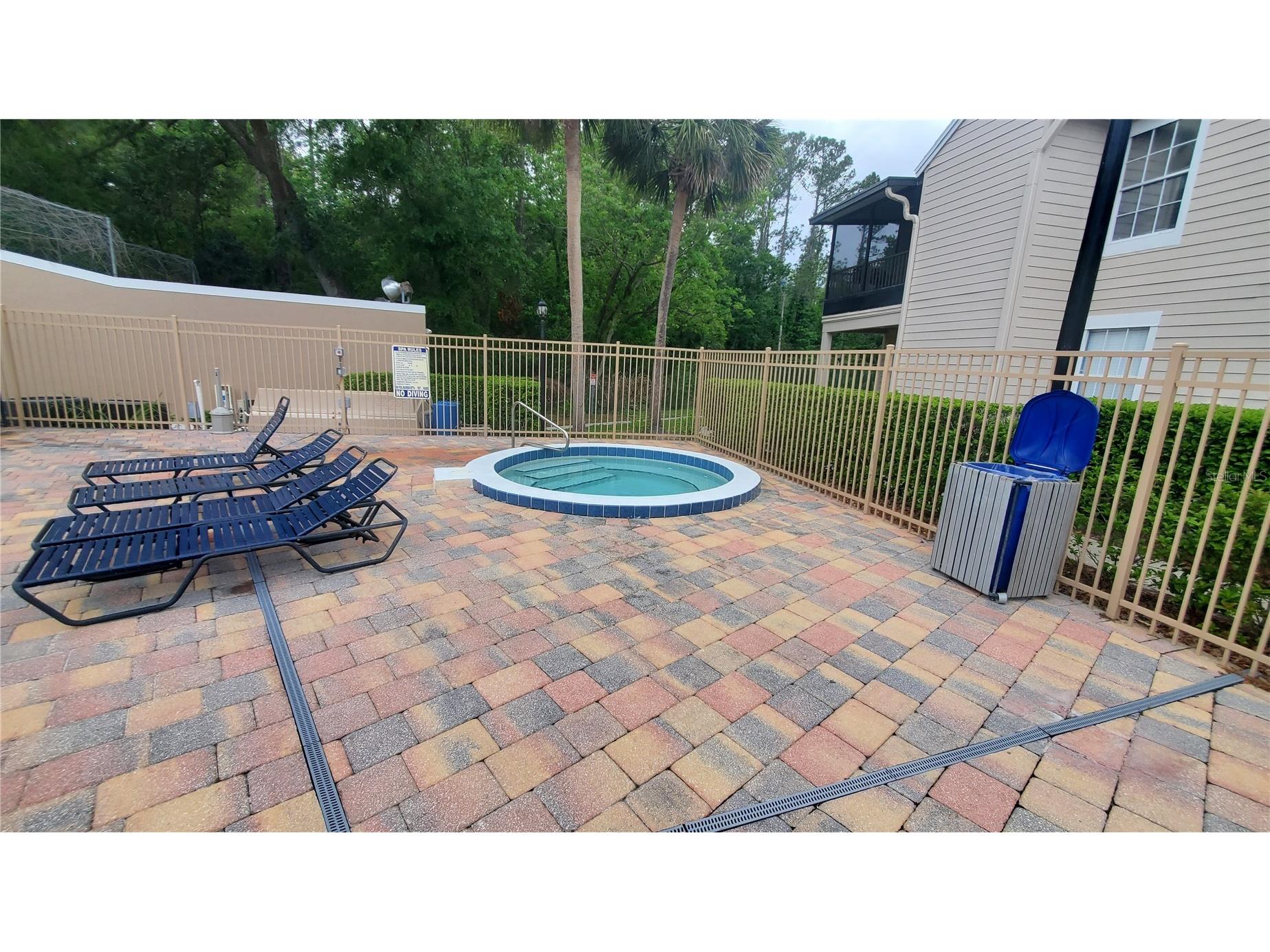 626 Cambridge Way #93 Altamonte Springs FL 32714 OM720350 image32