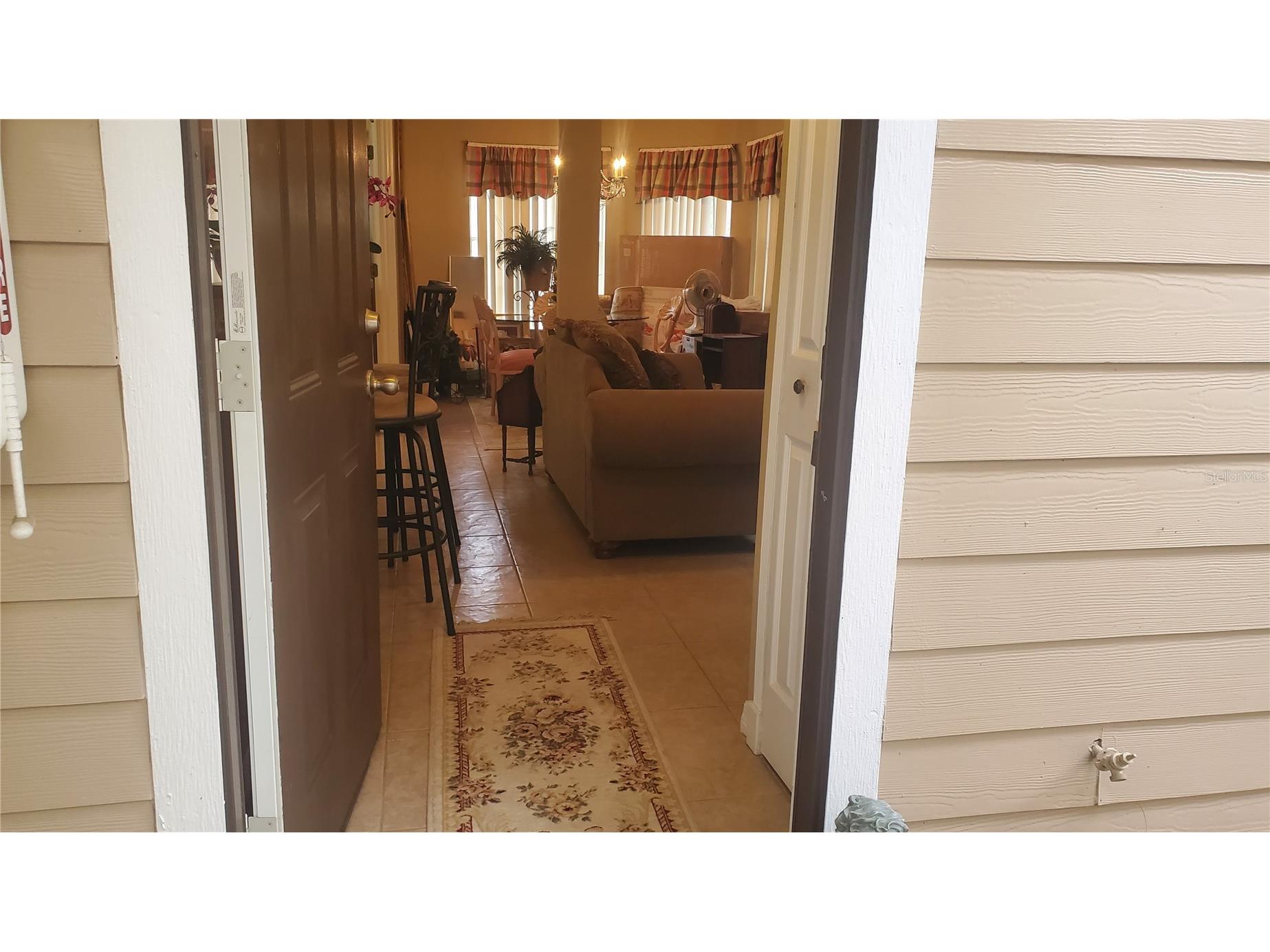 626 Cambridge Way #93 Altamonte Springs FL 32714 OM720350 image4