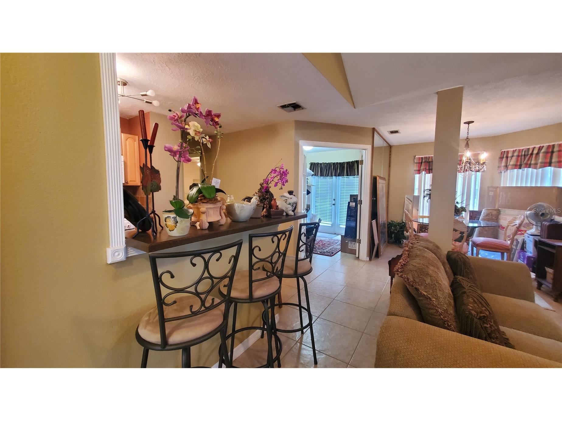 626 Cambridge Way #93 Altamonte Springs FL 32714 OM720350 image5