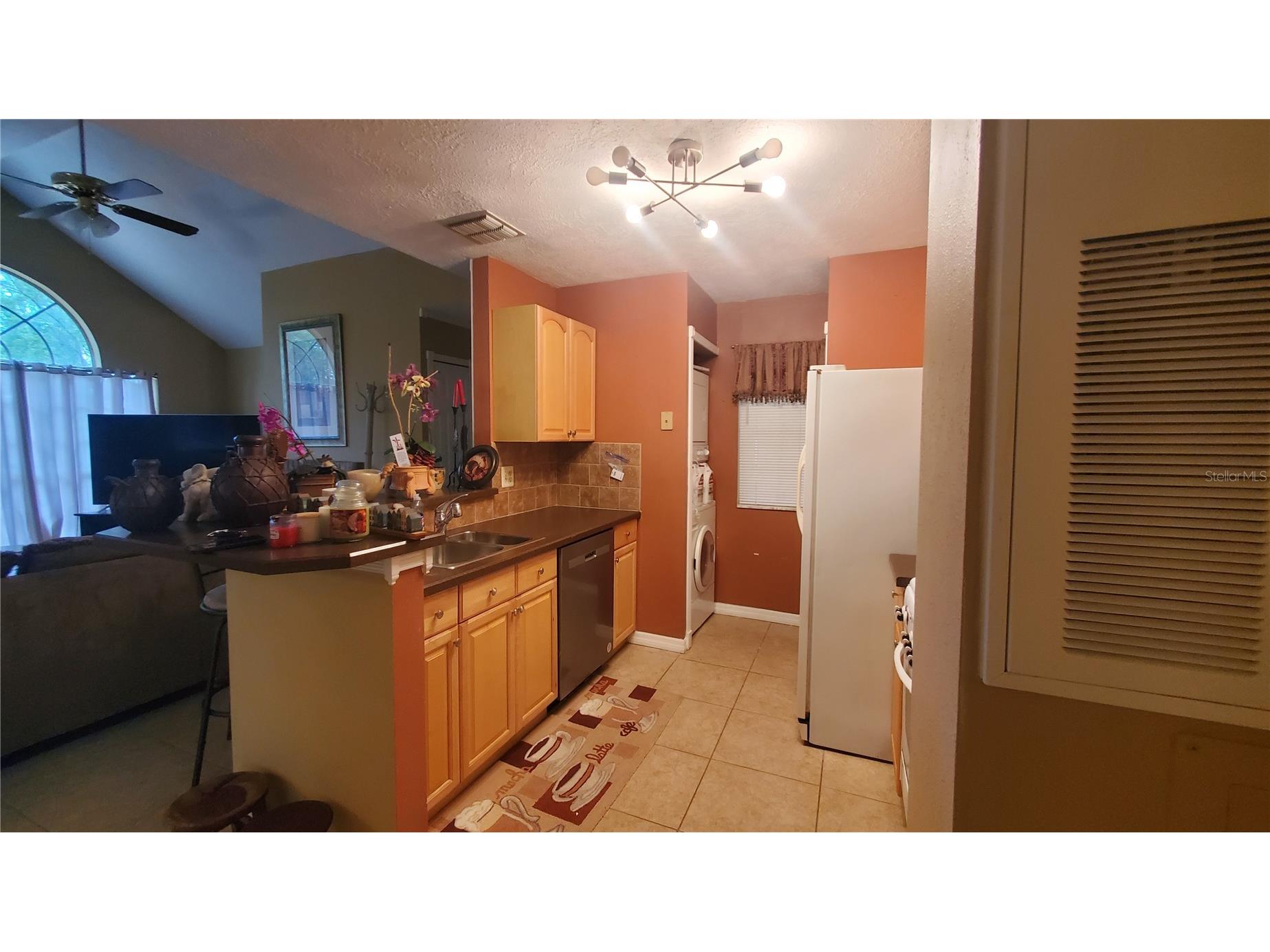 626 Cambridge Way #93 Altamonte Springs FL 32714 OM720350 image6