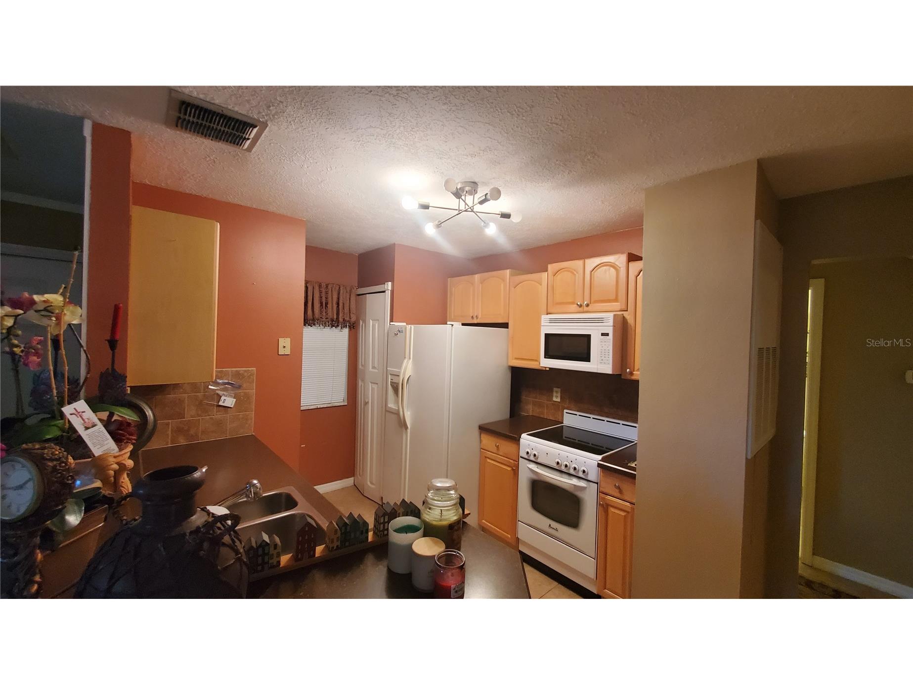 626 Cambridge Way #93 Altamonte Springs FL 32714 OM720350 image7