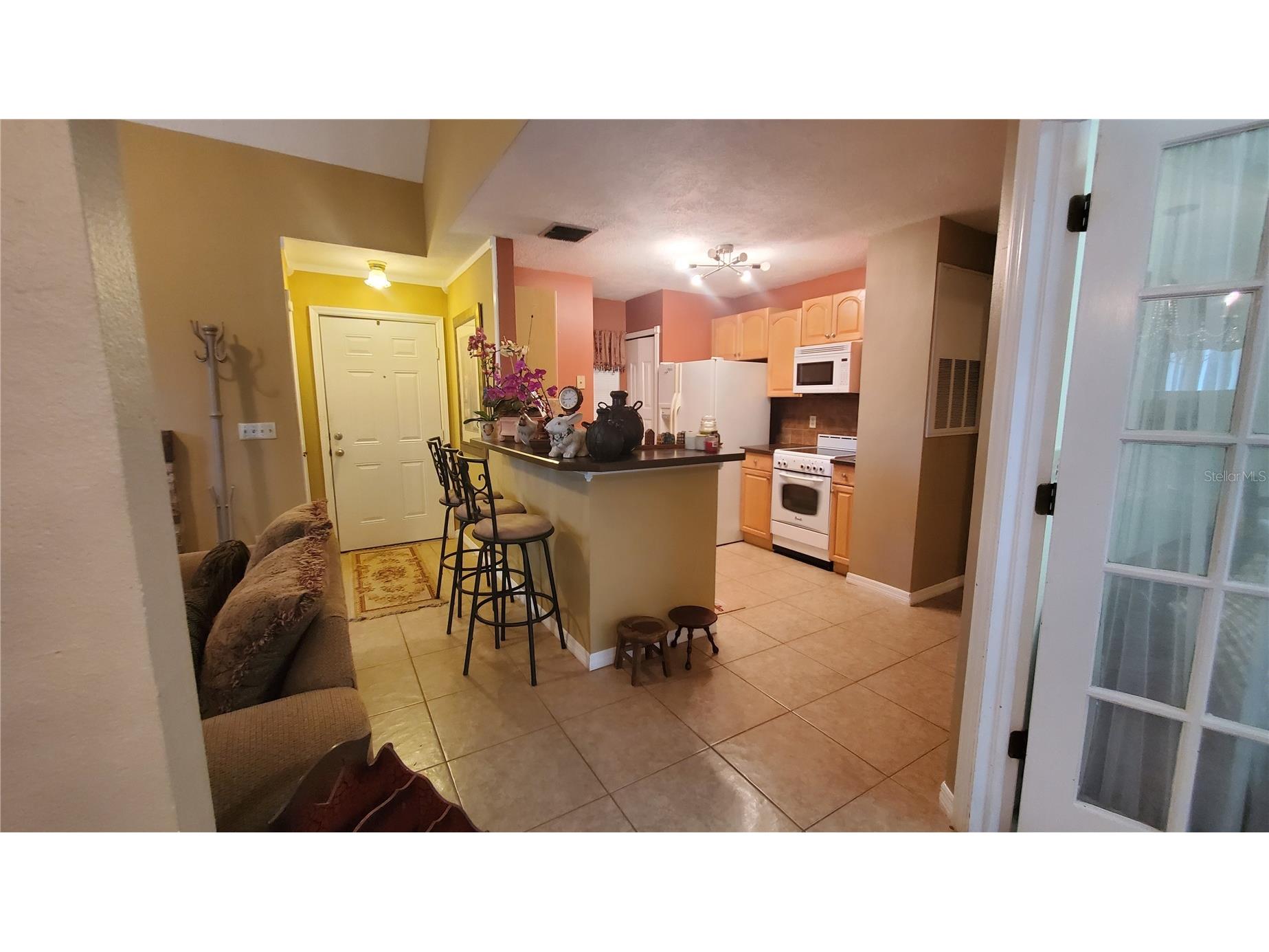 626 Cambridge Way #93 Altamonte Springs FL 32714 OM720350 image8