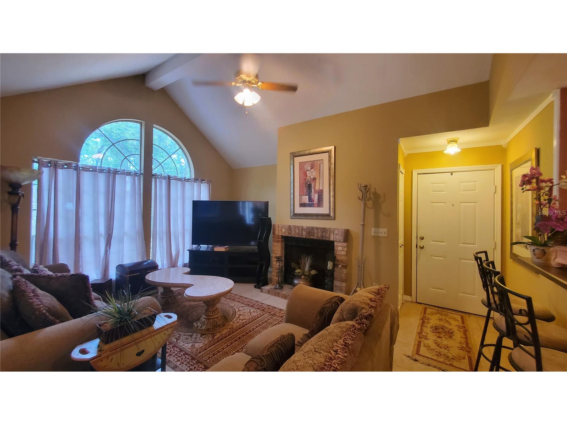 626 Cambridge Way #93 Altamonte Springs FL 32714 OM720350 image9